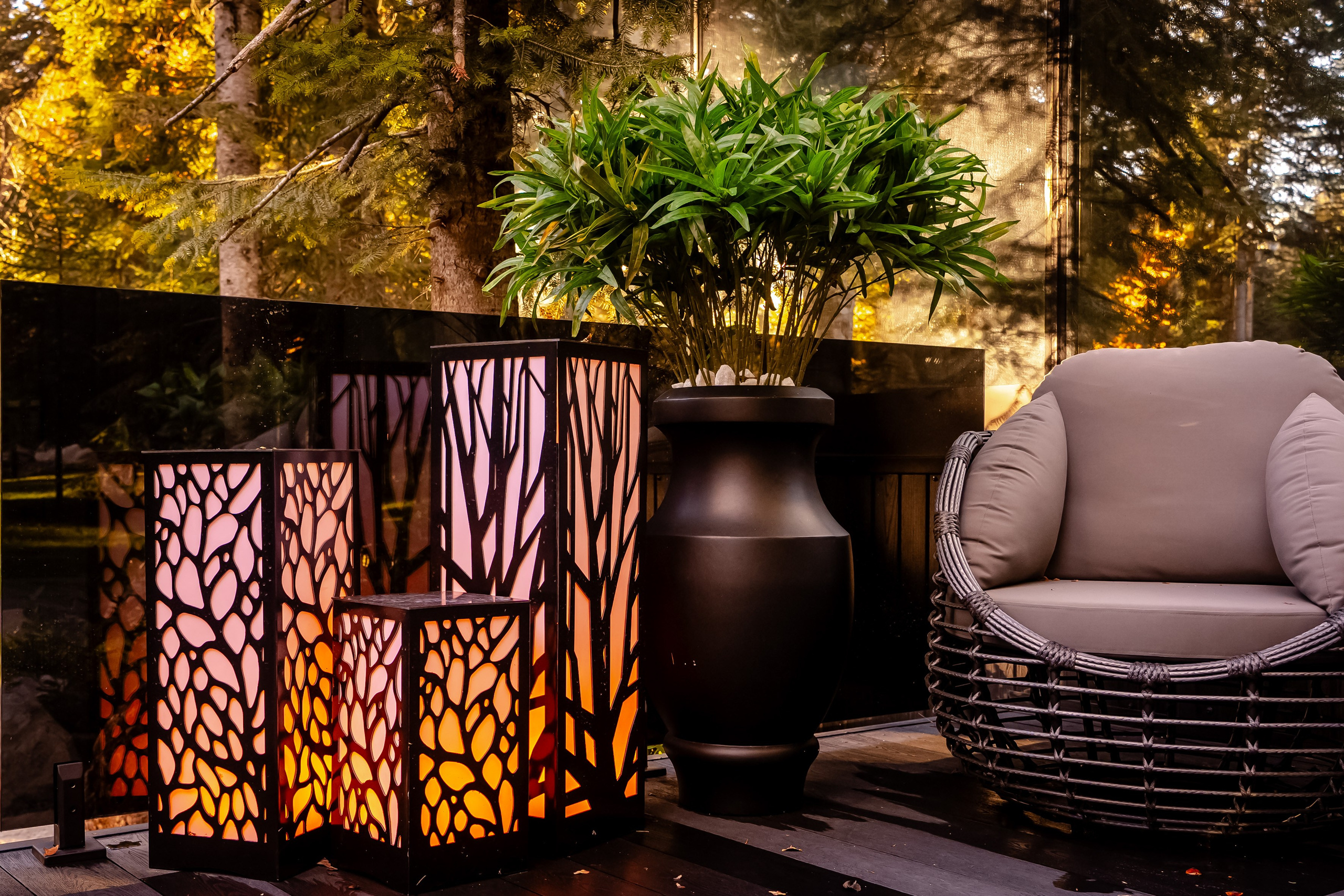 Интерьерная съёмка. Фото и видео съёмка для Бизнеса и Event