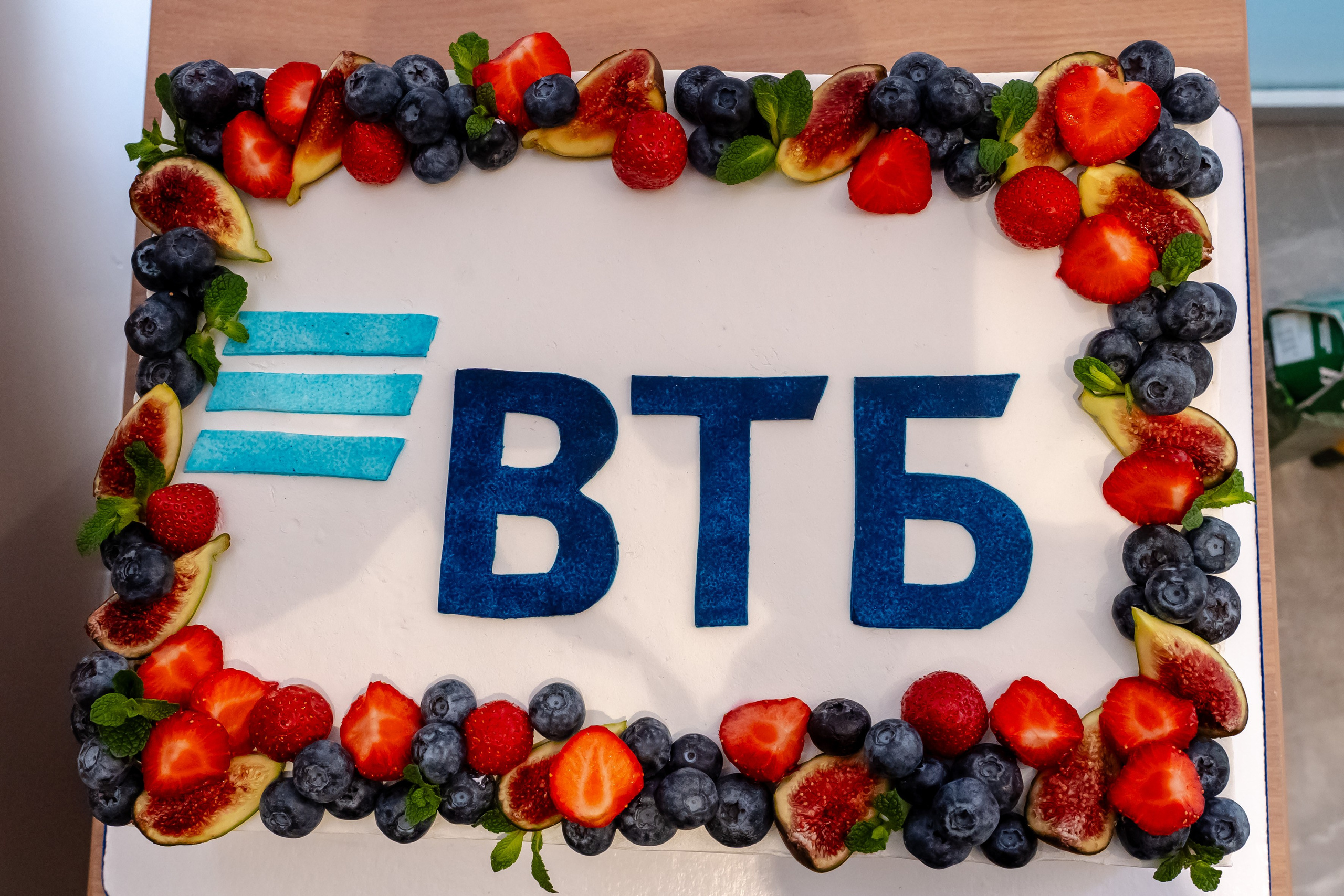 Репортажная съёмка в Пятигорске