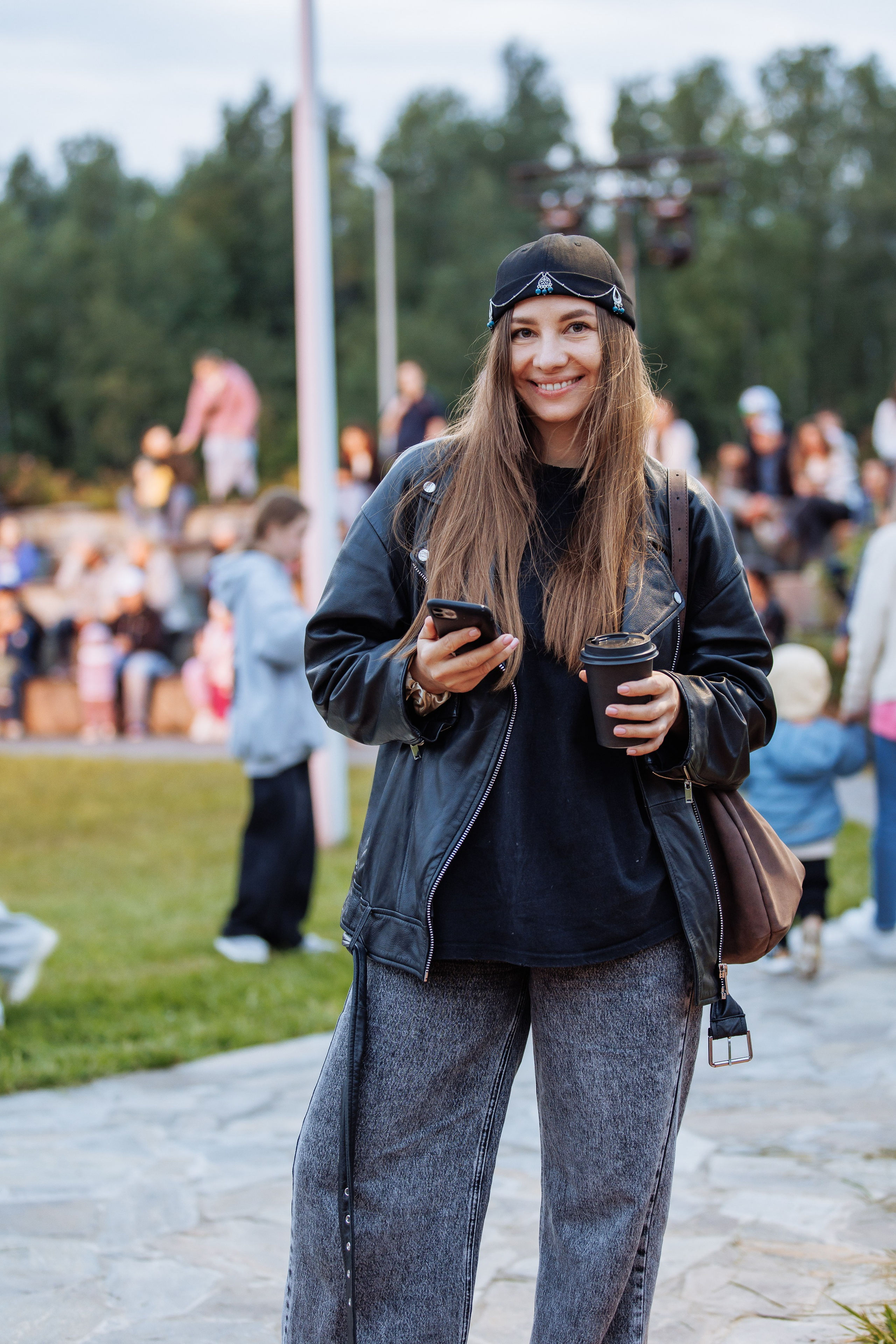 Репортажная съёмка Казань. Лучший репортажный фотограф Иннополиса. Репортажный и портретный фотограф Казань