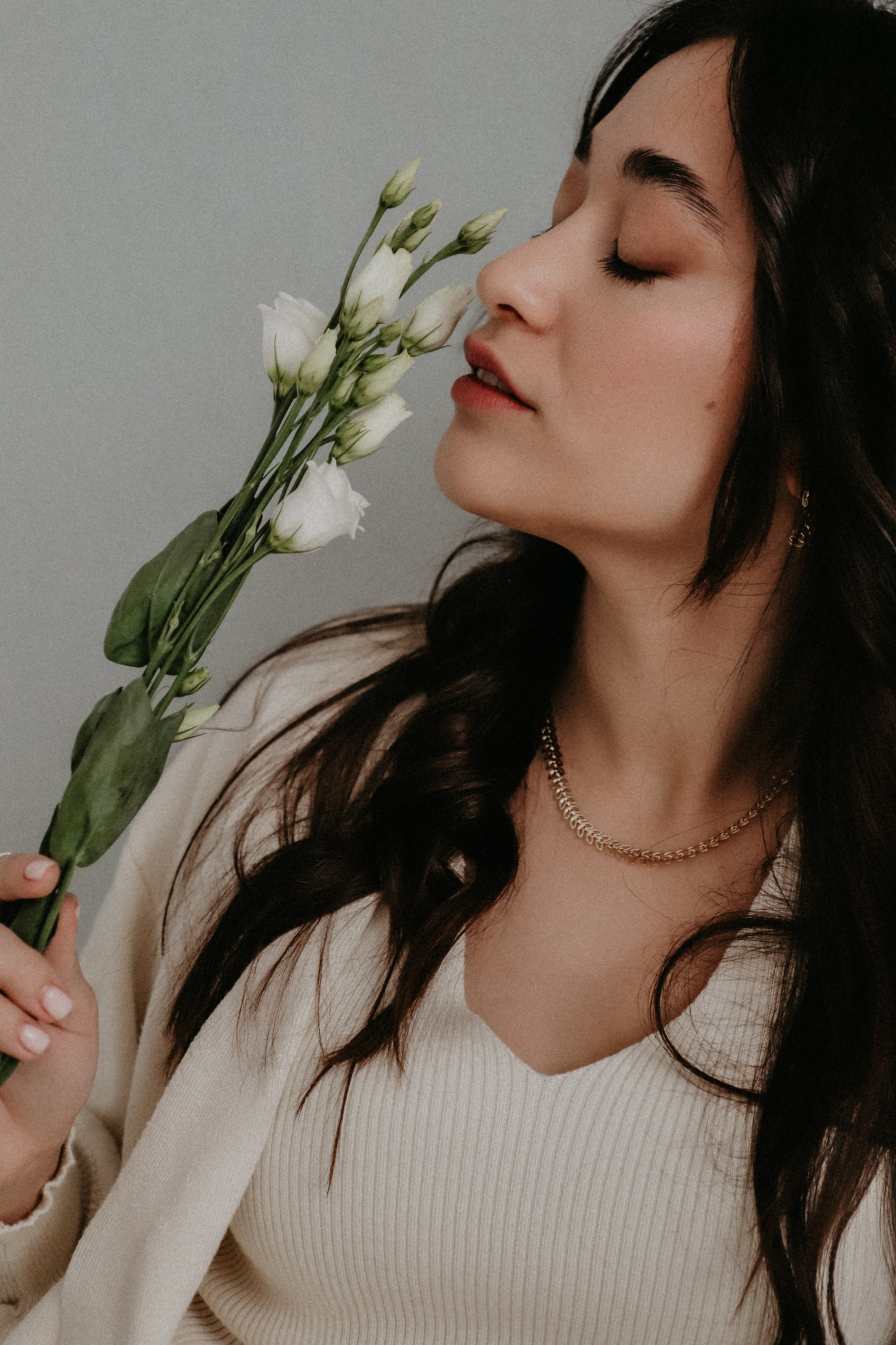 Фотосессия Дарии. Фотограф Иннополис Казань