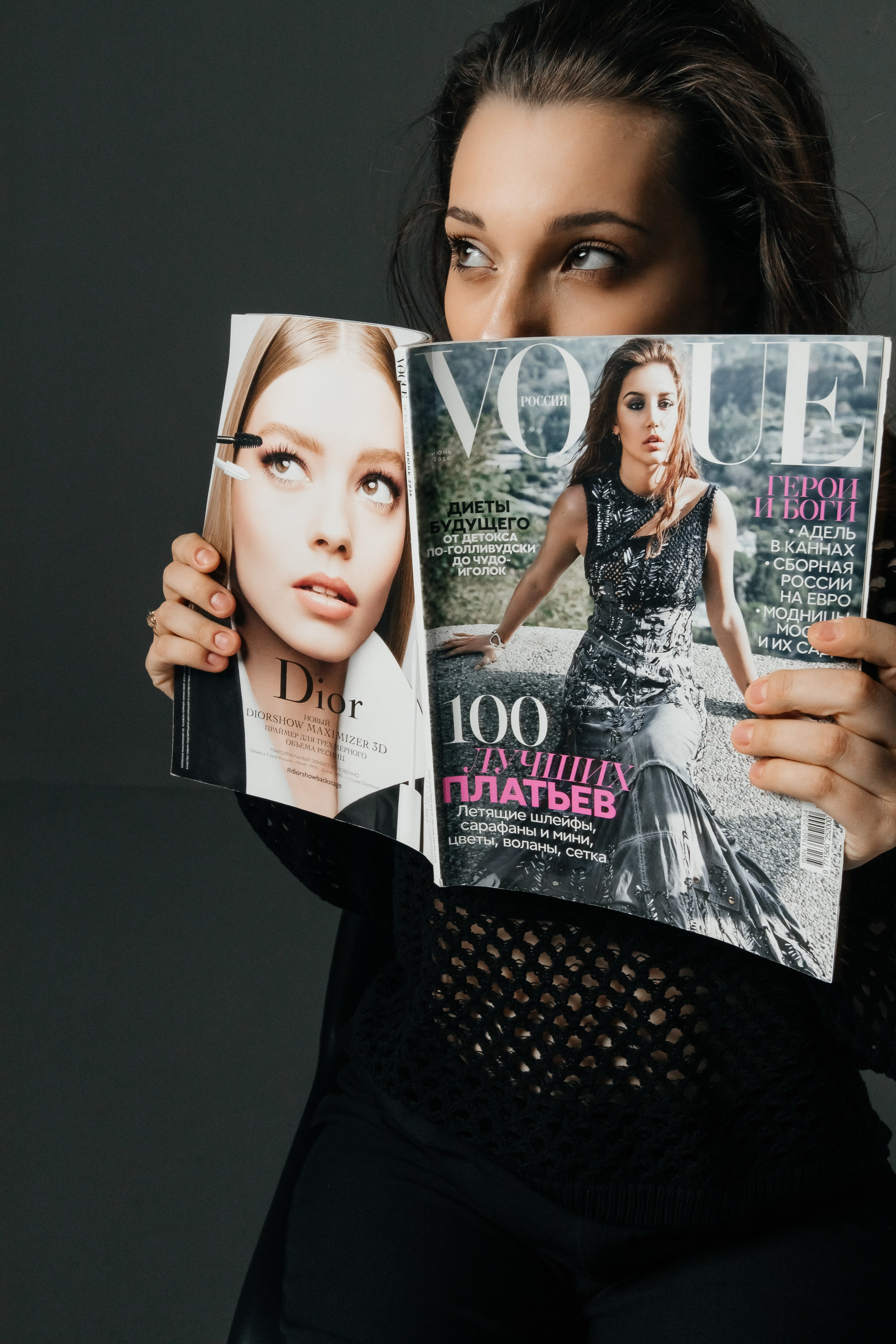 Таня. Фотограф Таганрог Любимая Надя