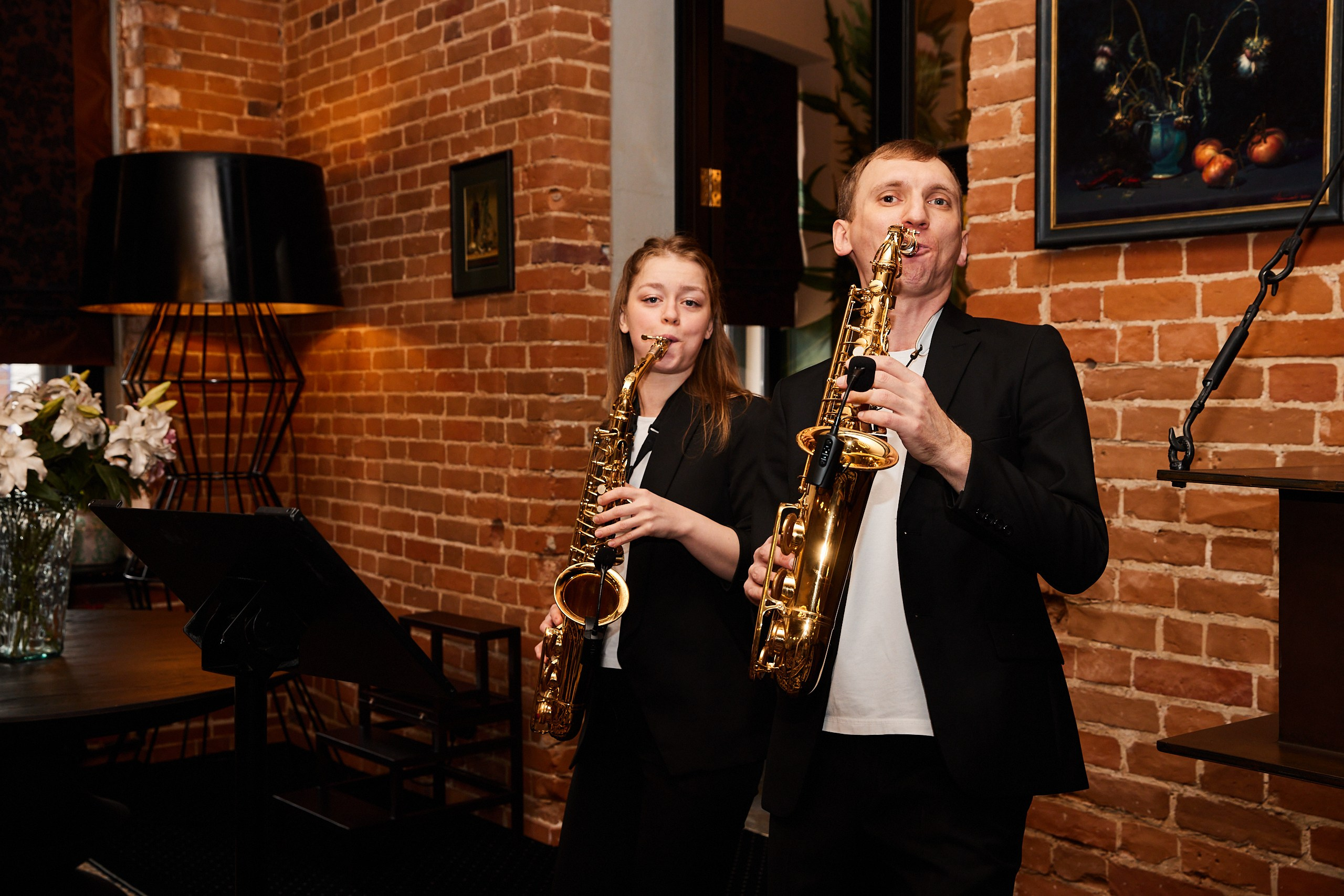 Репортажное и корпоративное портфолио. Репортажный фотограф Новосибирск — Станислав Попов