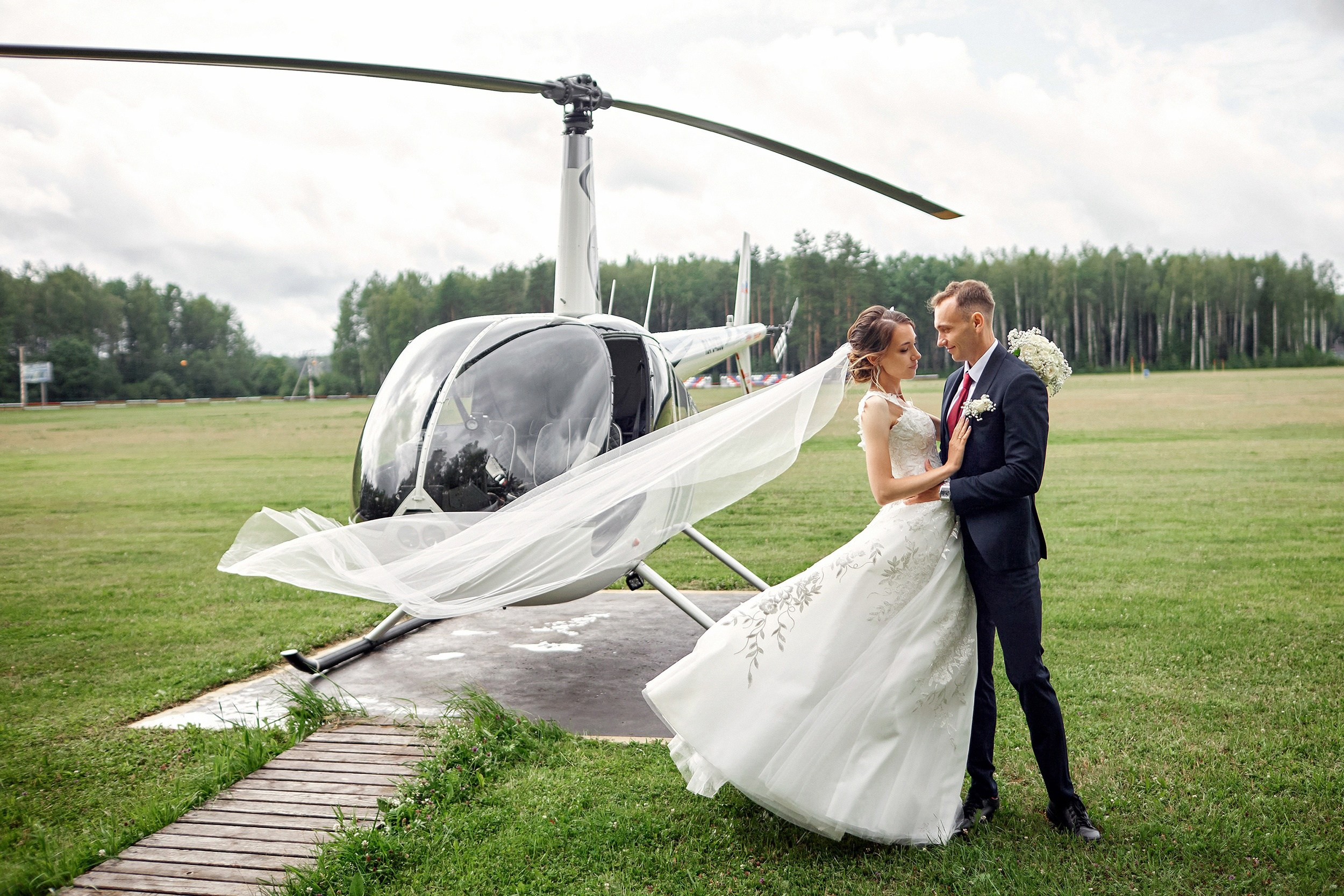 Портфолио. Свадебный и портретный фотограф Roxana Imp Тверь Москва