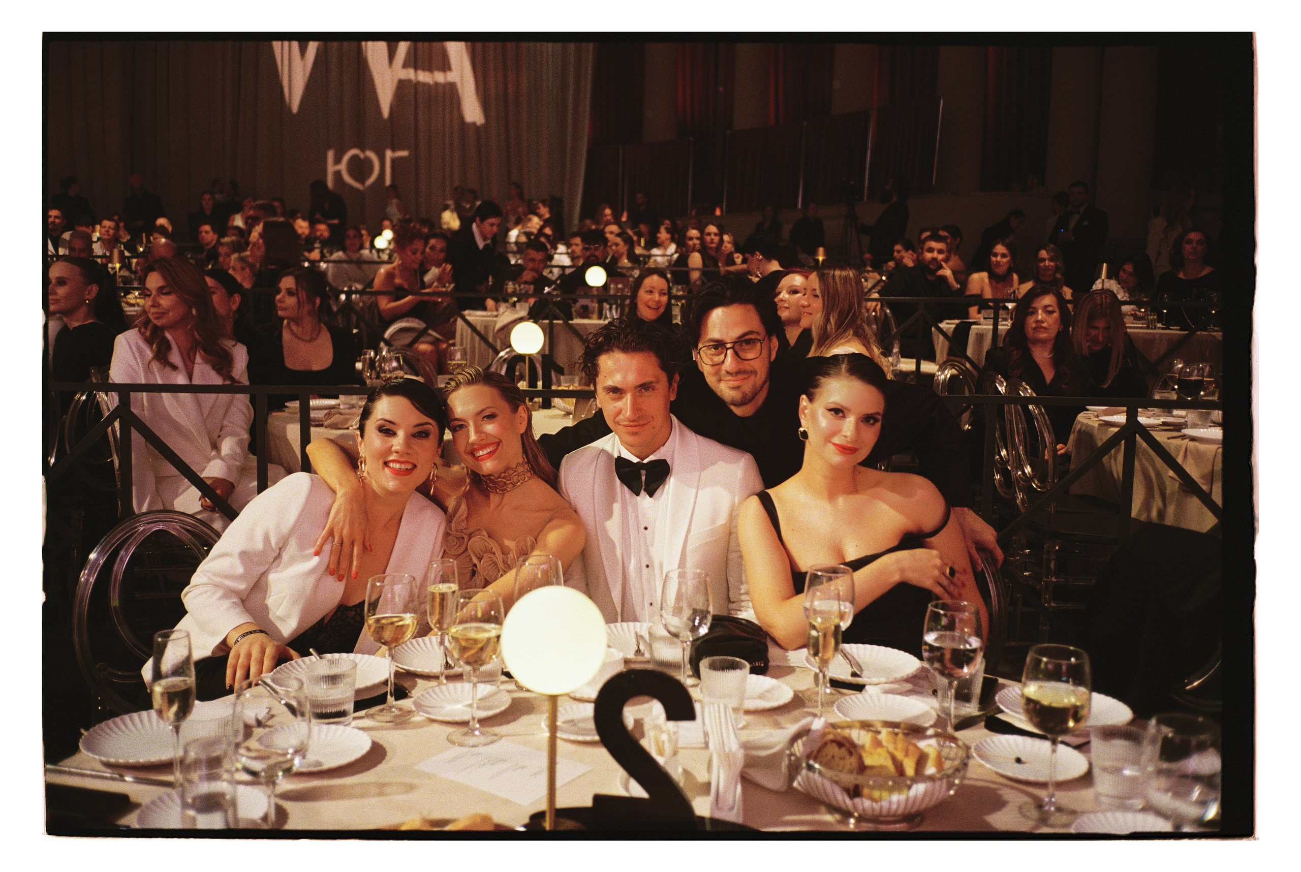 Wedding Awards2025. Свадебный и семейный фотограф в Краснодаре Роман Моско