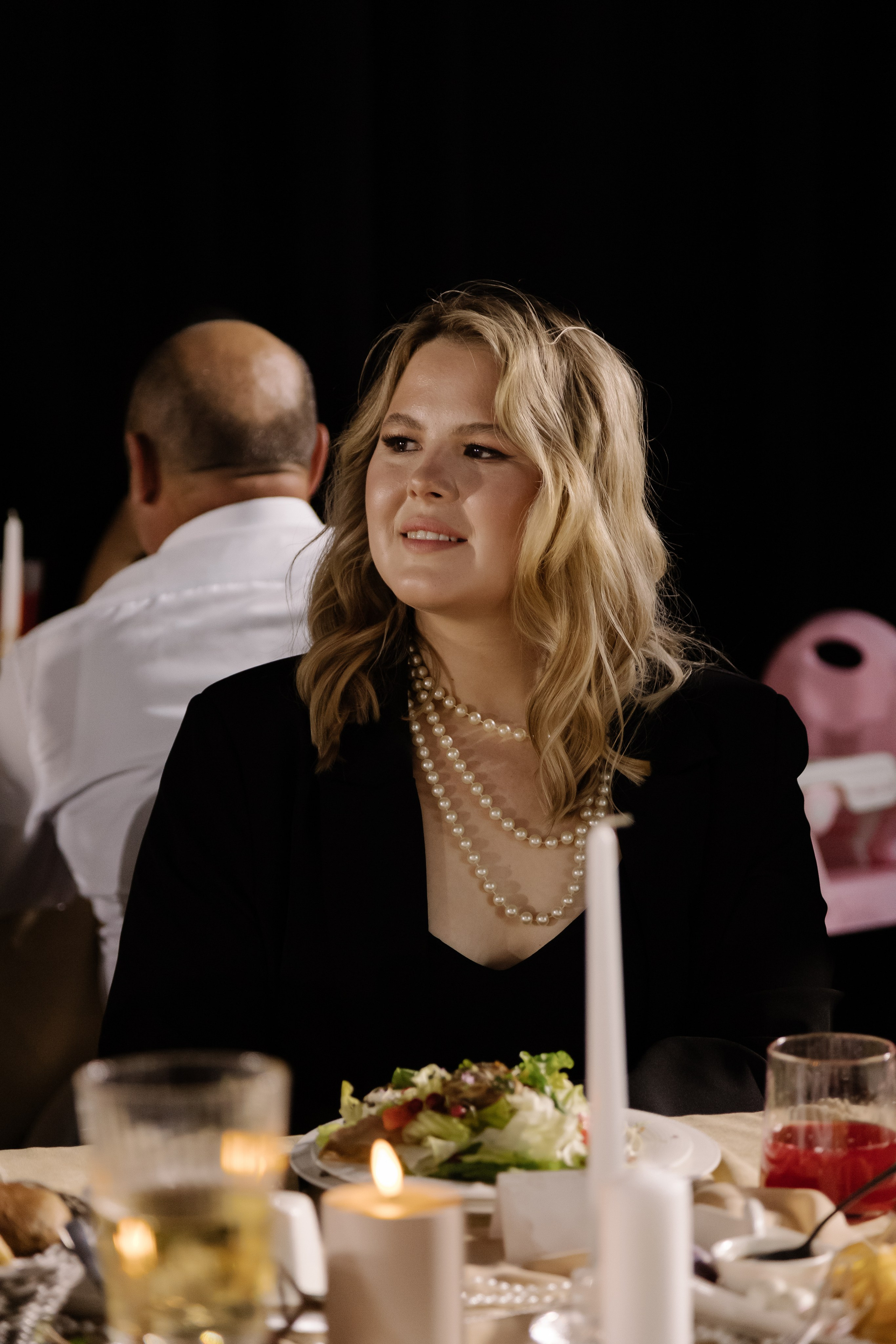 Свадьба в Amore. Свадебный фотограф Челябинск Полина Чеботарь