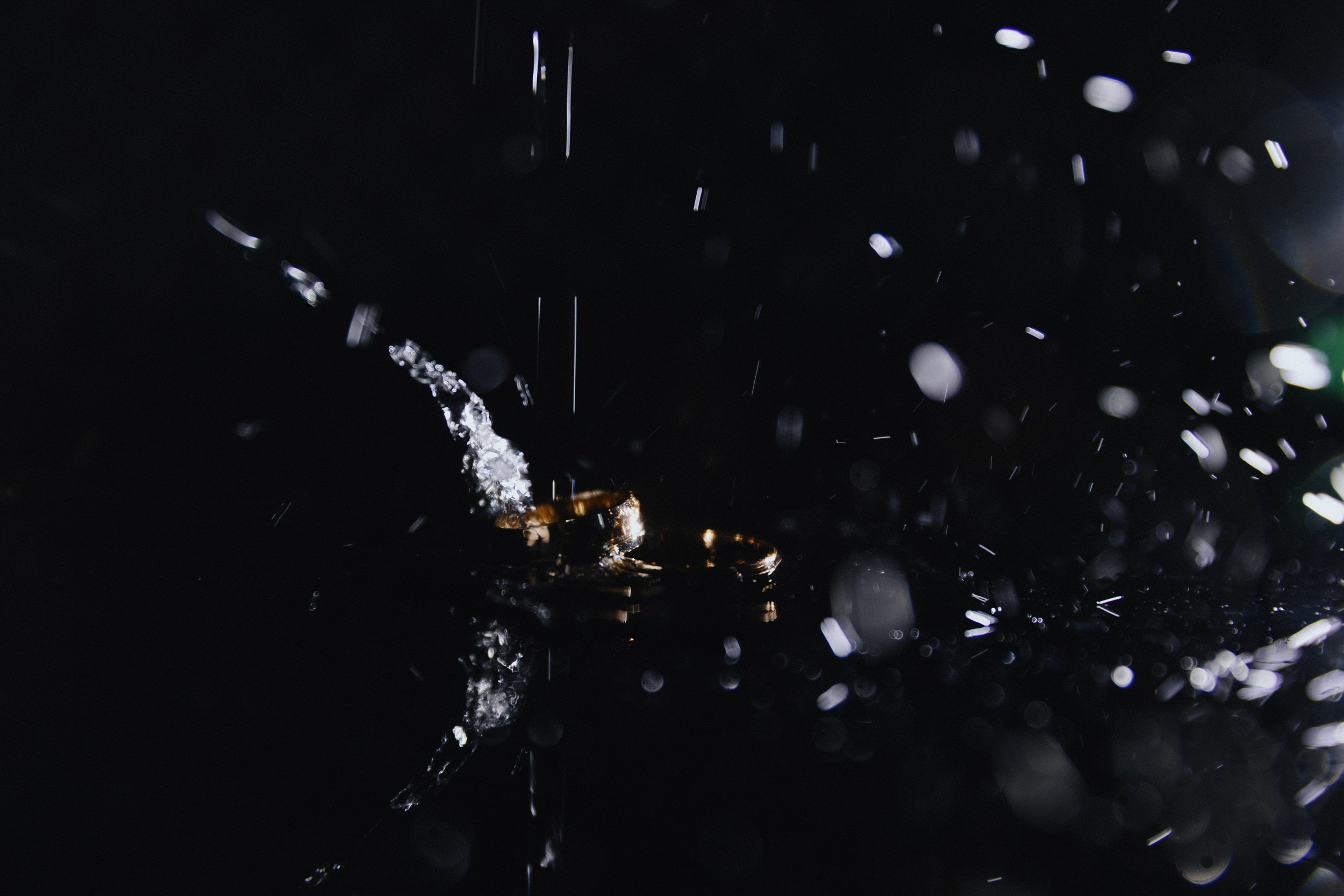 Ира и Андрей. Свадебный фотограф в Санкт-Петербурге Рябикин Александр , занимаюсь св