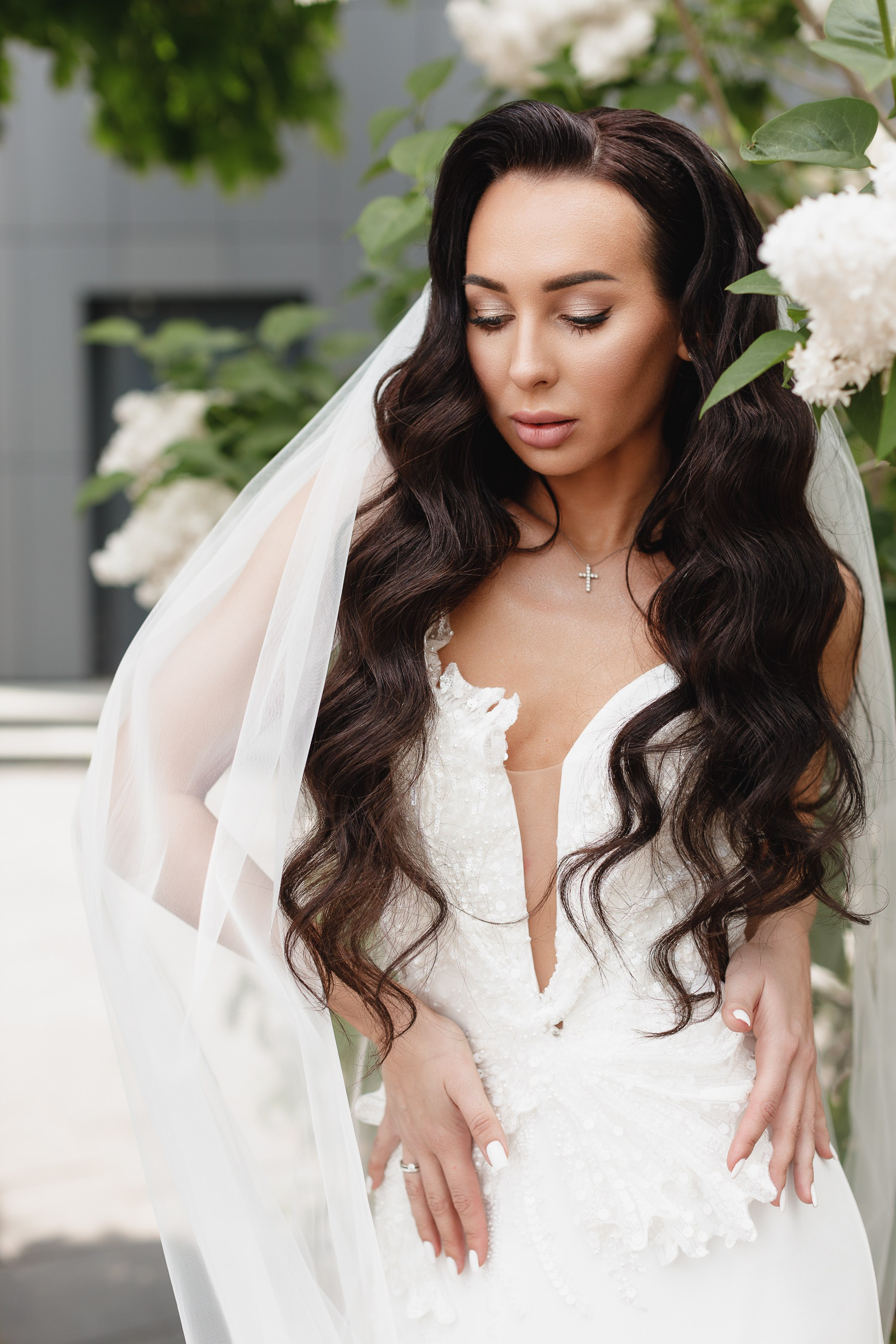 Наталья и Александр. Таня Грин фотограф в Екатеринбурге, продюсирование и стилизация съемок