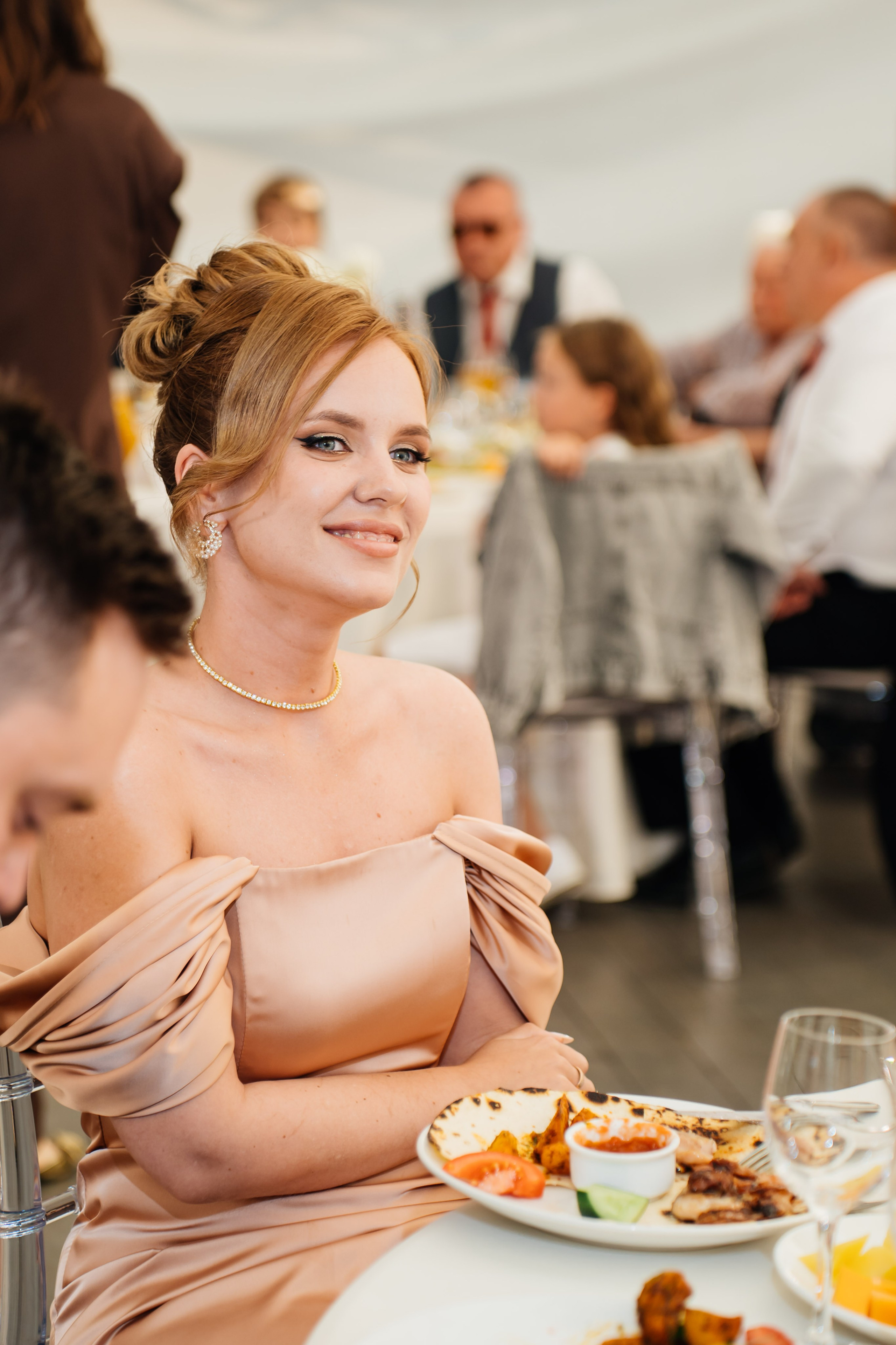 Екатерина и Ярослав. Видеограф и Фотограф в Челябинске Ксения и Владимир Рюмины