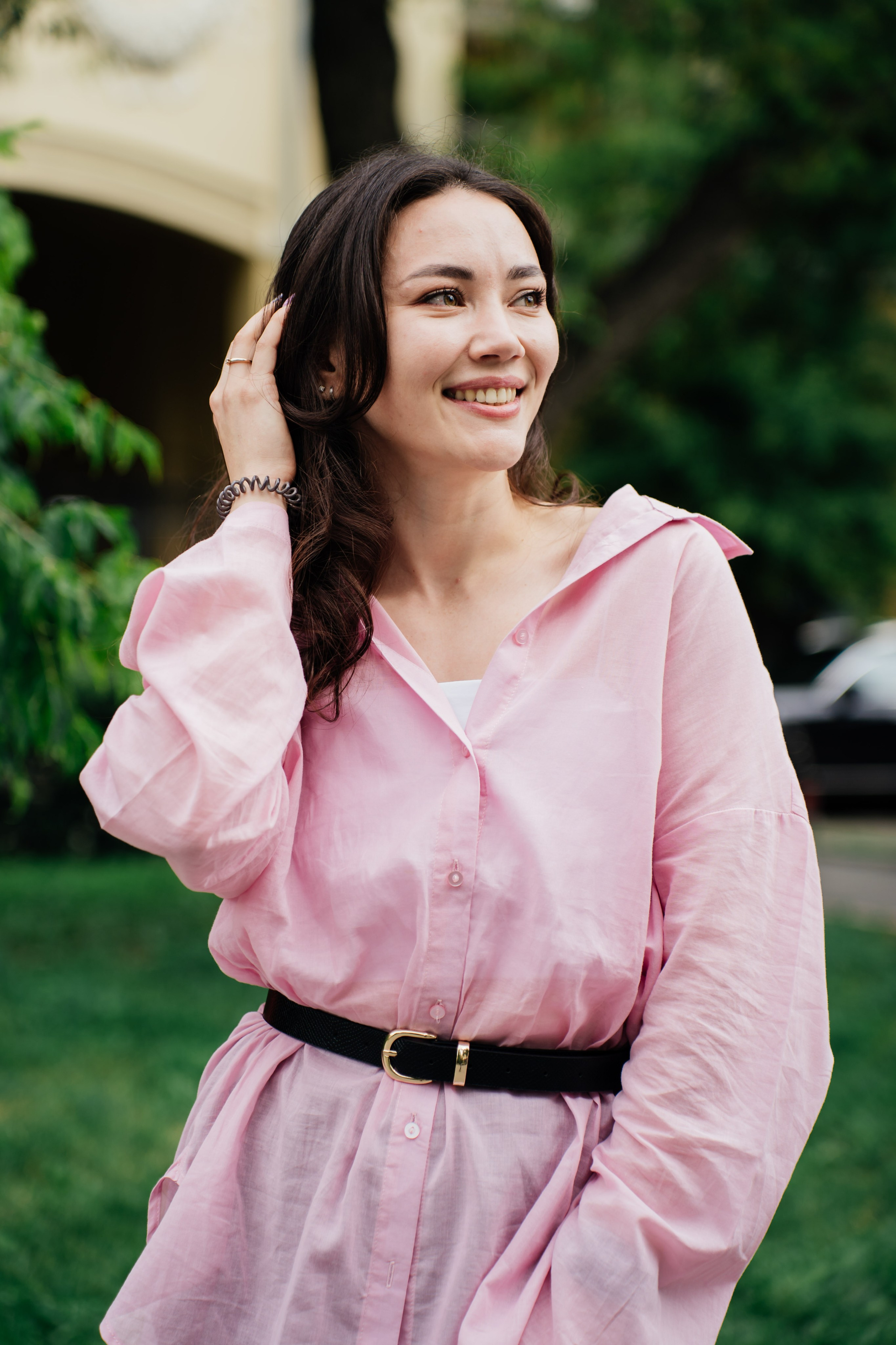 Аслая и Дияр. Видеограф и Фотограф в Челябинске Ксения и Владимир Рюмины