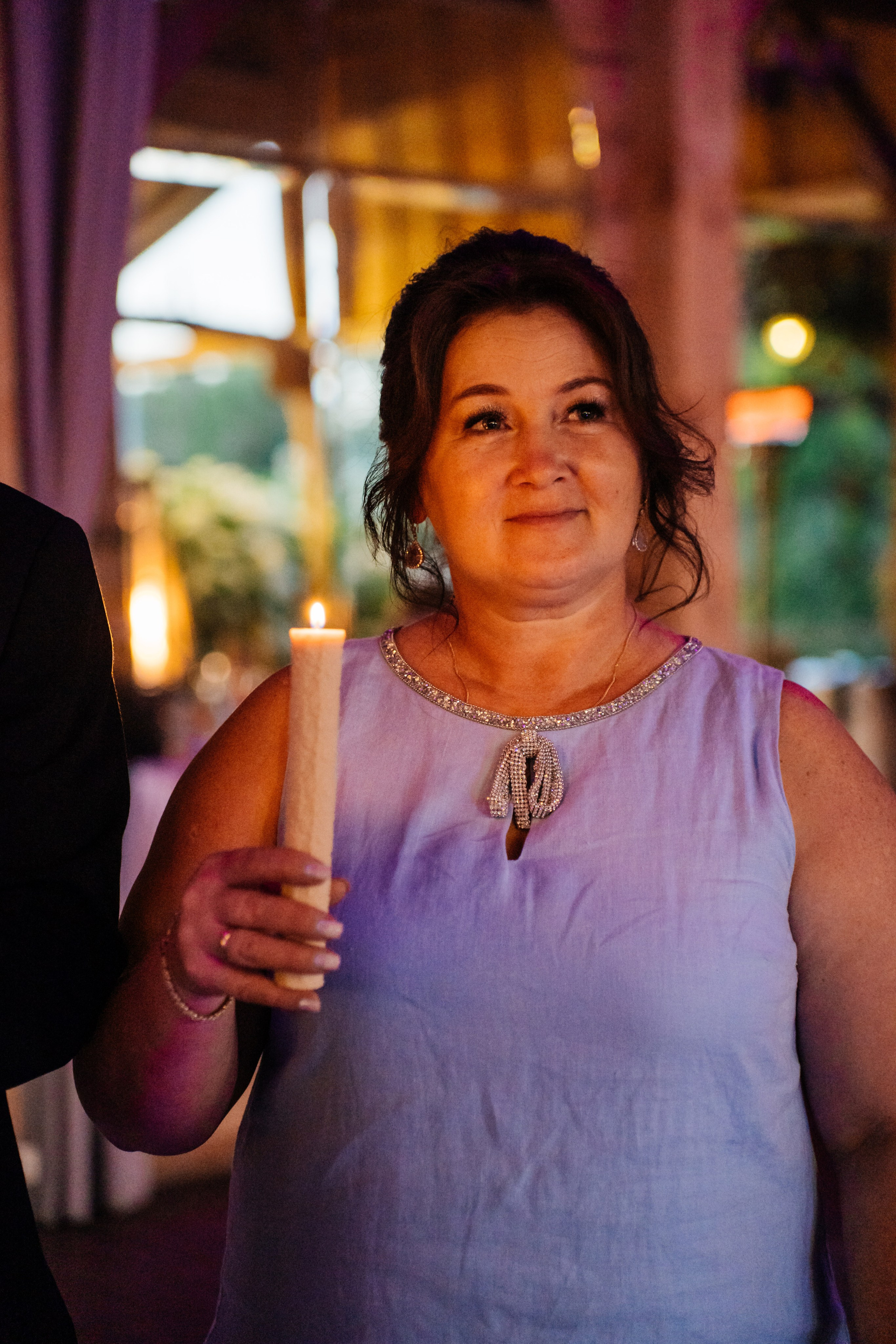 Мария и Илья. Видеограф и Фотограф в Челябинске Ксения и Владимир Рюмины