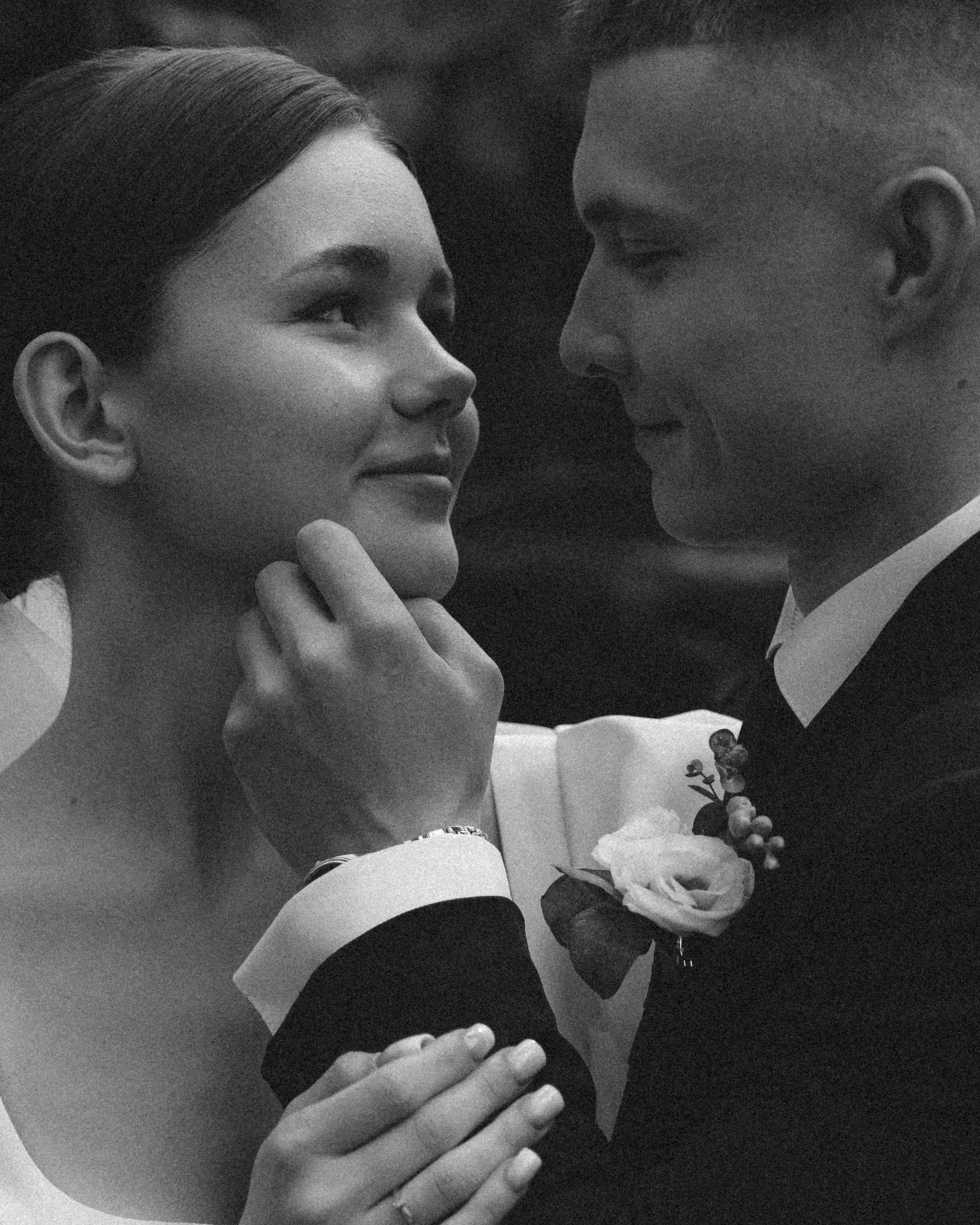 A|E. Фотограф| Санкт-Петербург| Виктория Хайдарова