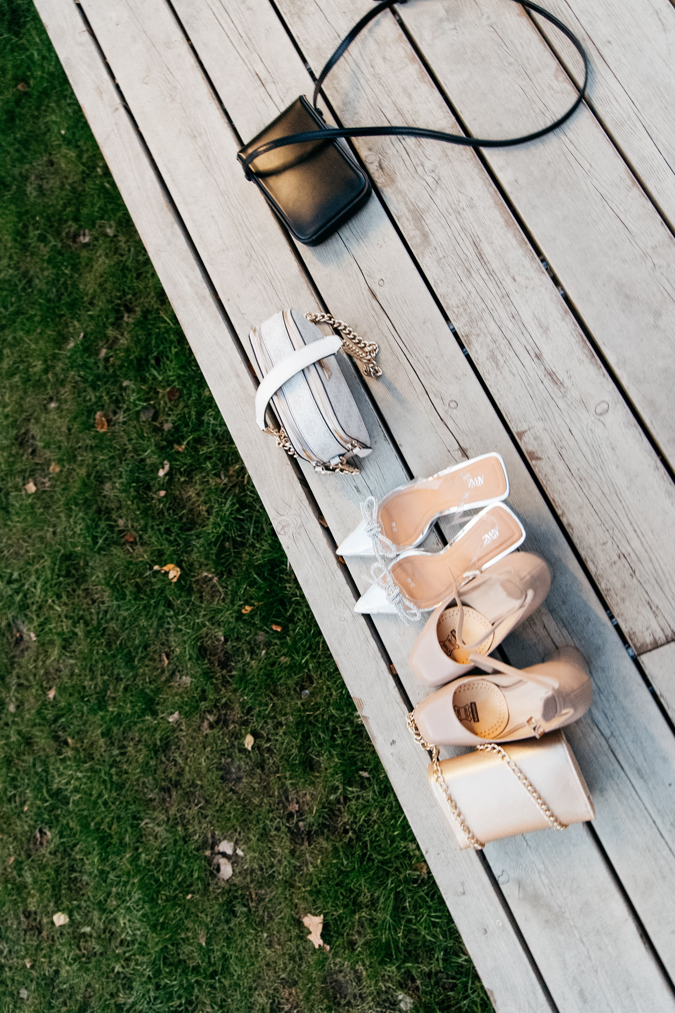 Лера и Даня. Фотограф в Москве Анастасия Курлович