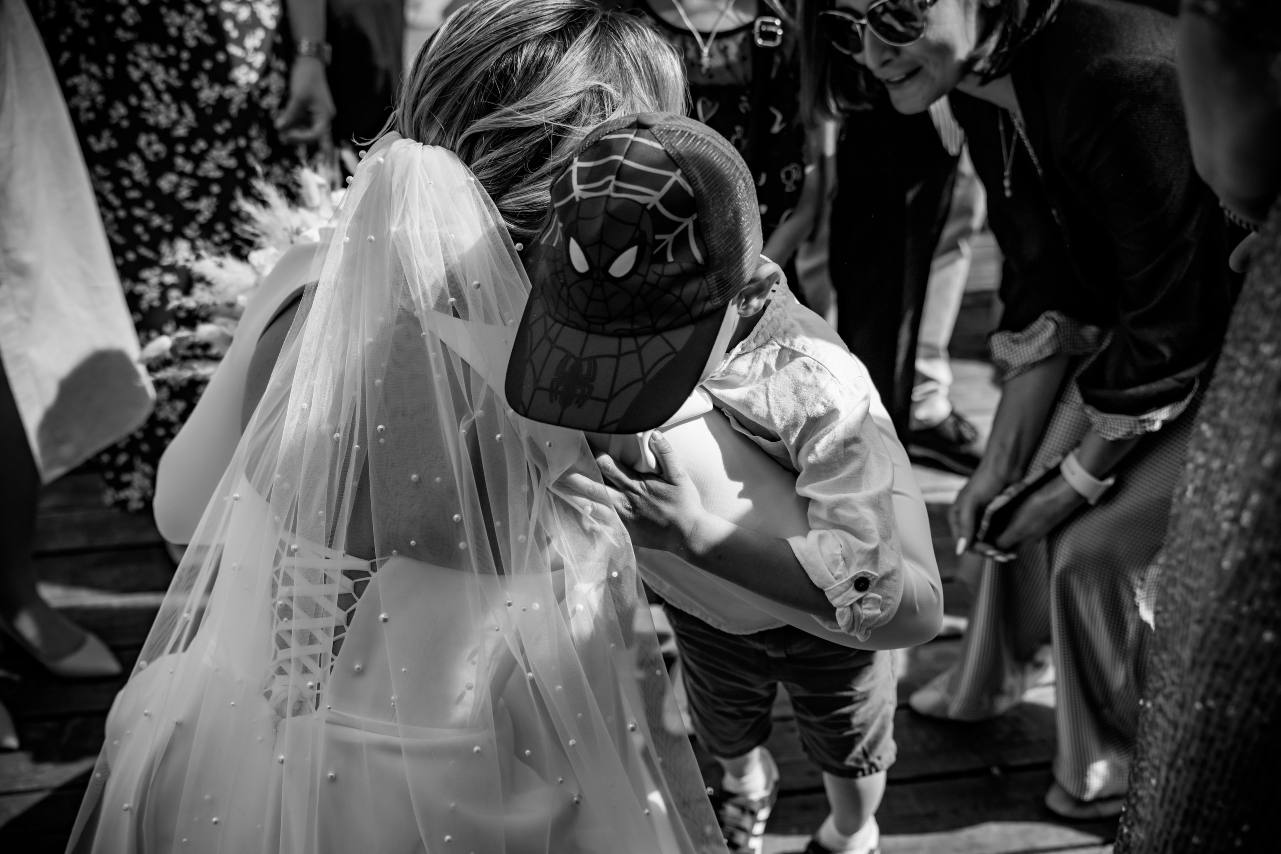 2024. Саша и Ксюша. Свадебный и семейный фотограф в Москве и Европе Евгения Амелина