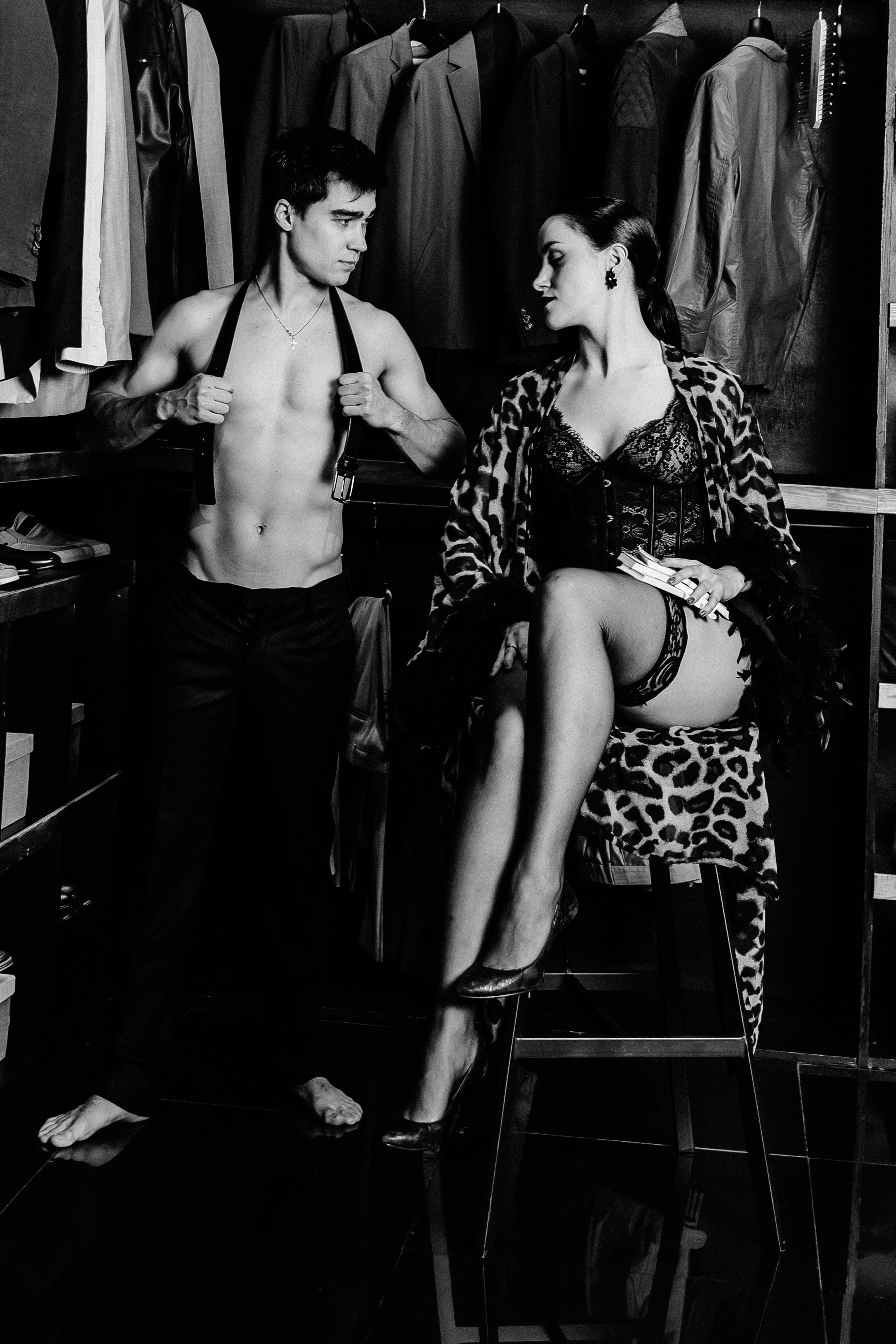 БезPORNO. Свадебный/Портретный фотограф снимаю в Москве