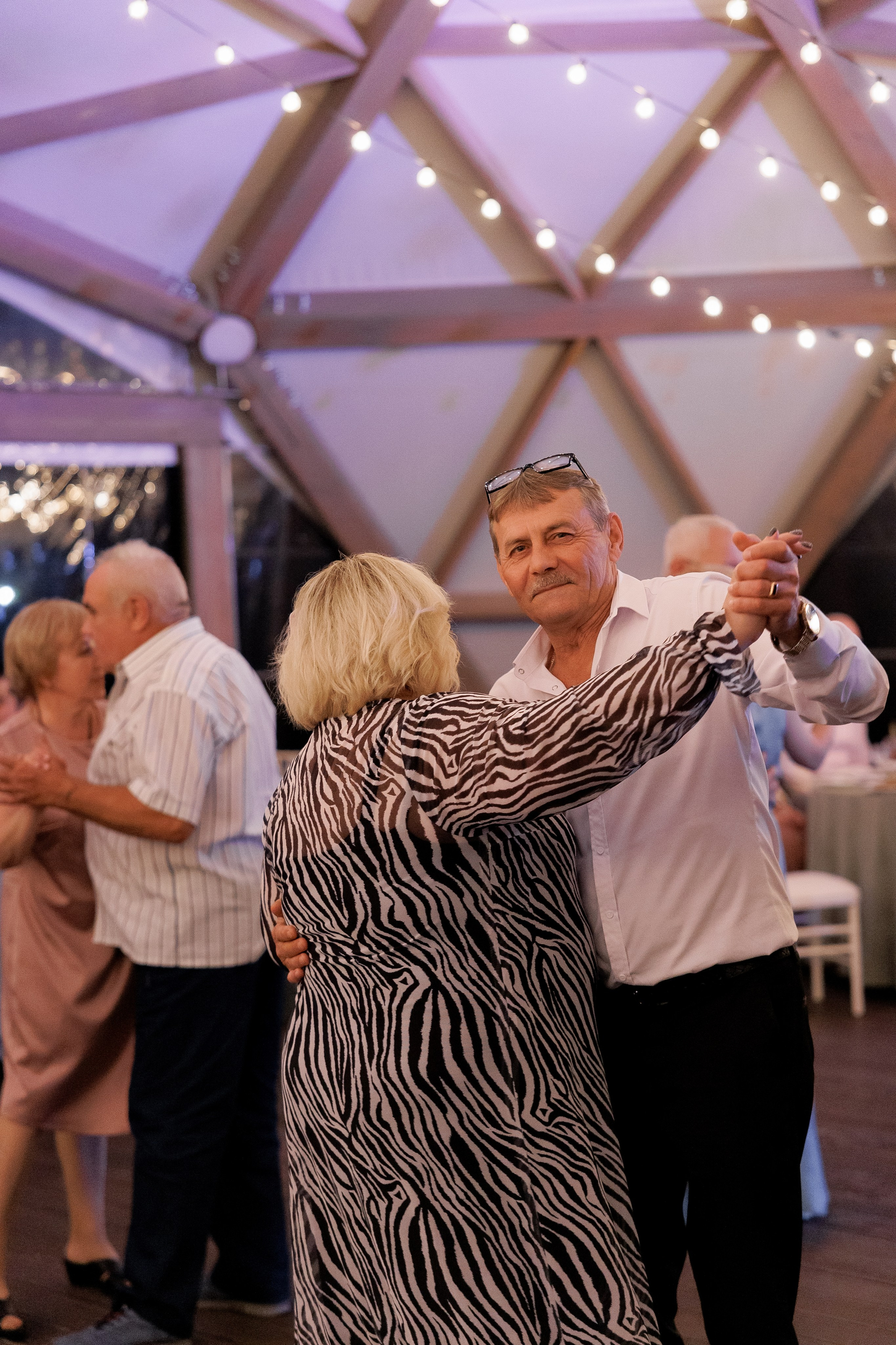 Анонс свадьбы Григория и Ульяны. Свадебный фотограф Домодедово Москва Катерина Алехина