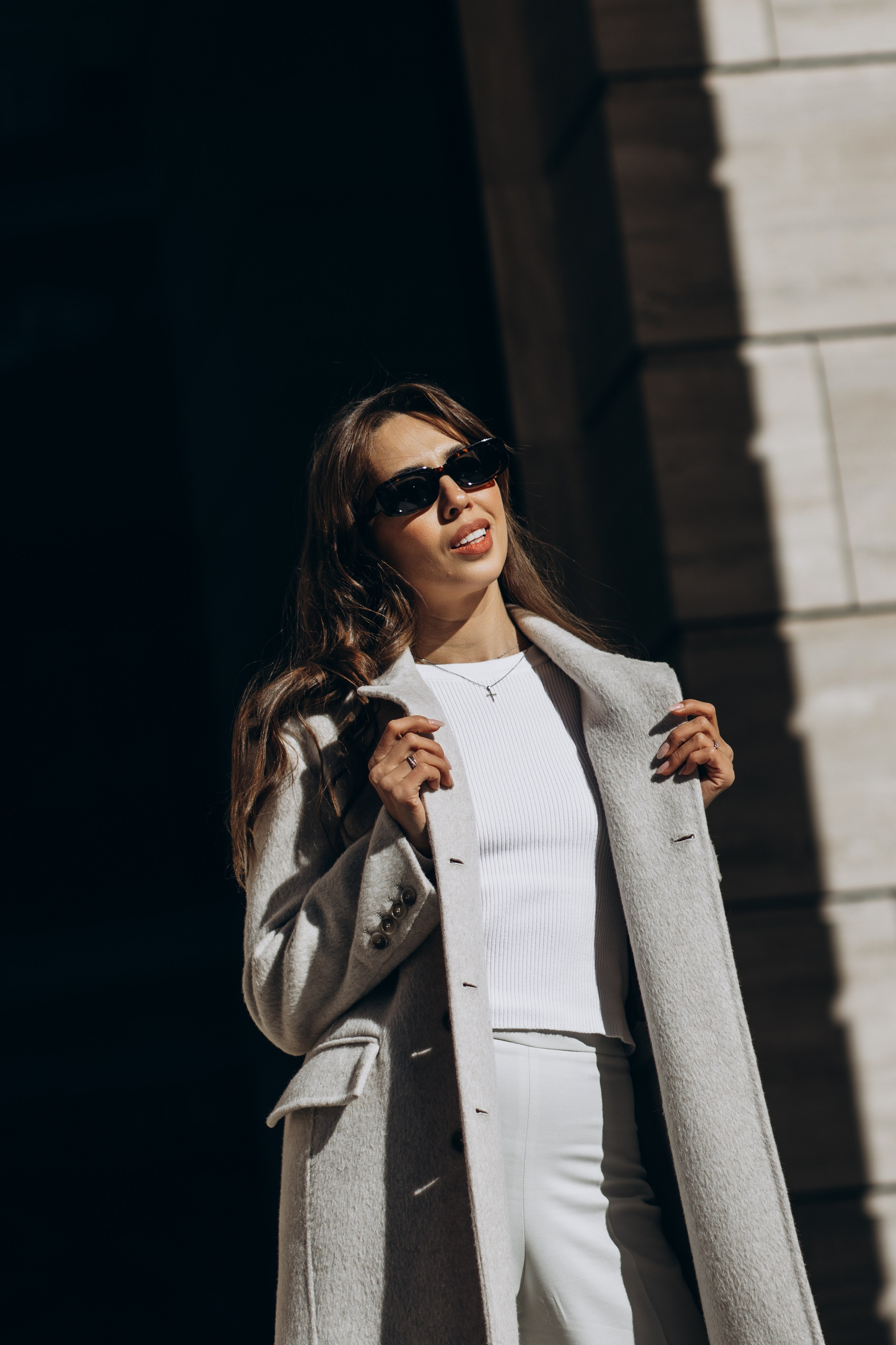 Ж. Фотограф в Санкт-Петербурге Арбатская Наталья