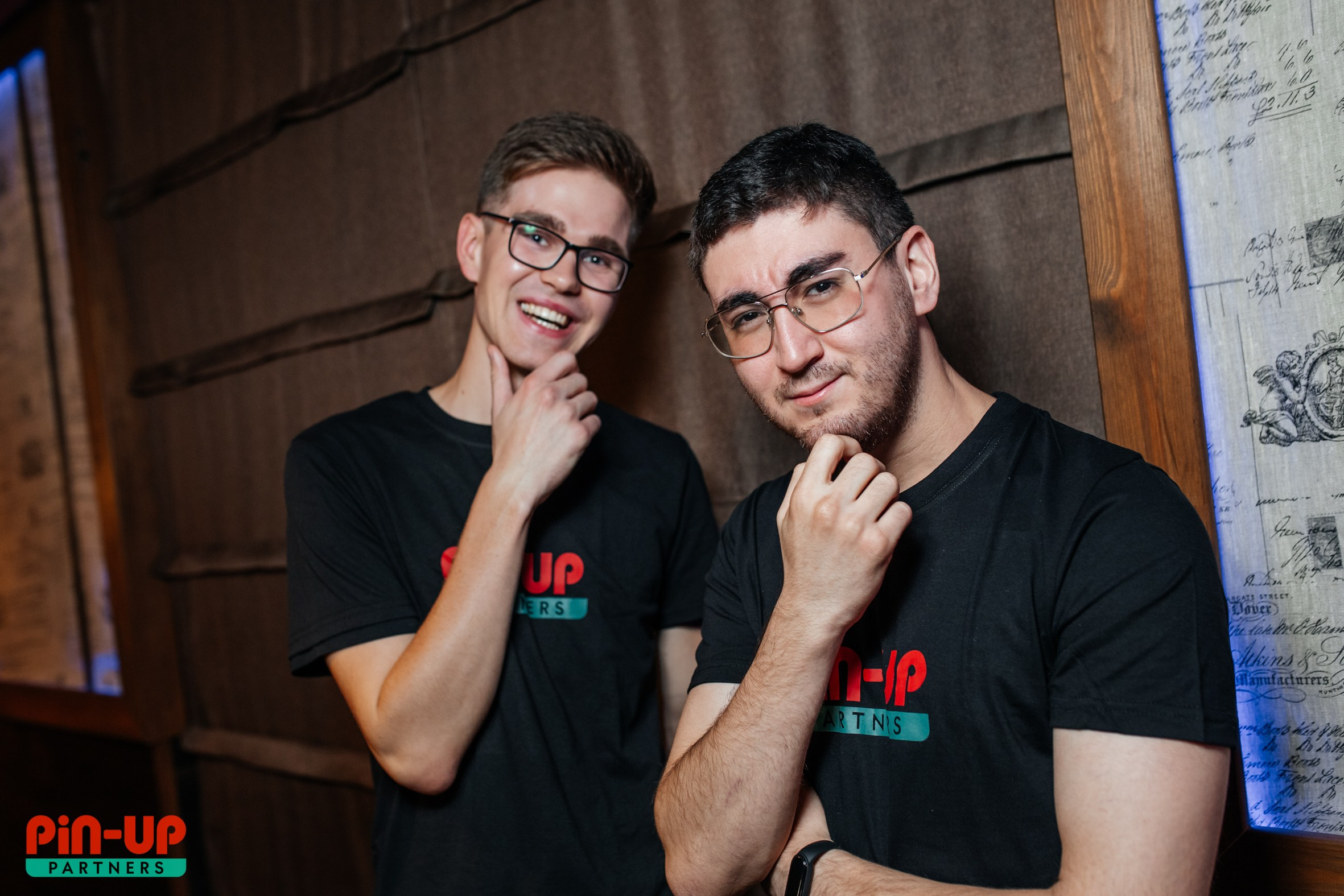 Конференции и мероприятия. Люксмедиа — это команда фотографов и видеографов. Город Казань. Дамир Сафин