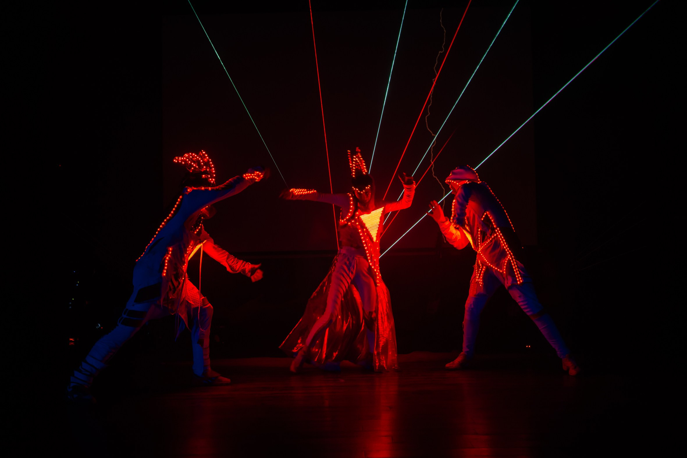 Конференции и мероприятия. Люксмедиа — это команда фотографов и видеографов. Город Казань. Дамир Сафин