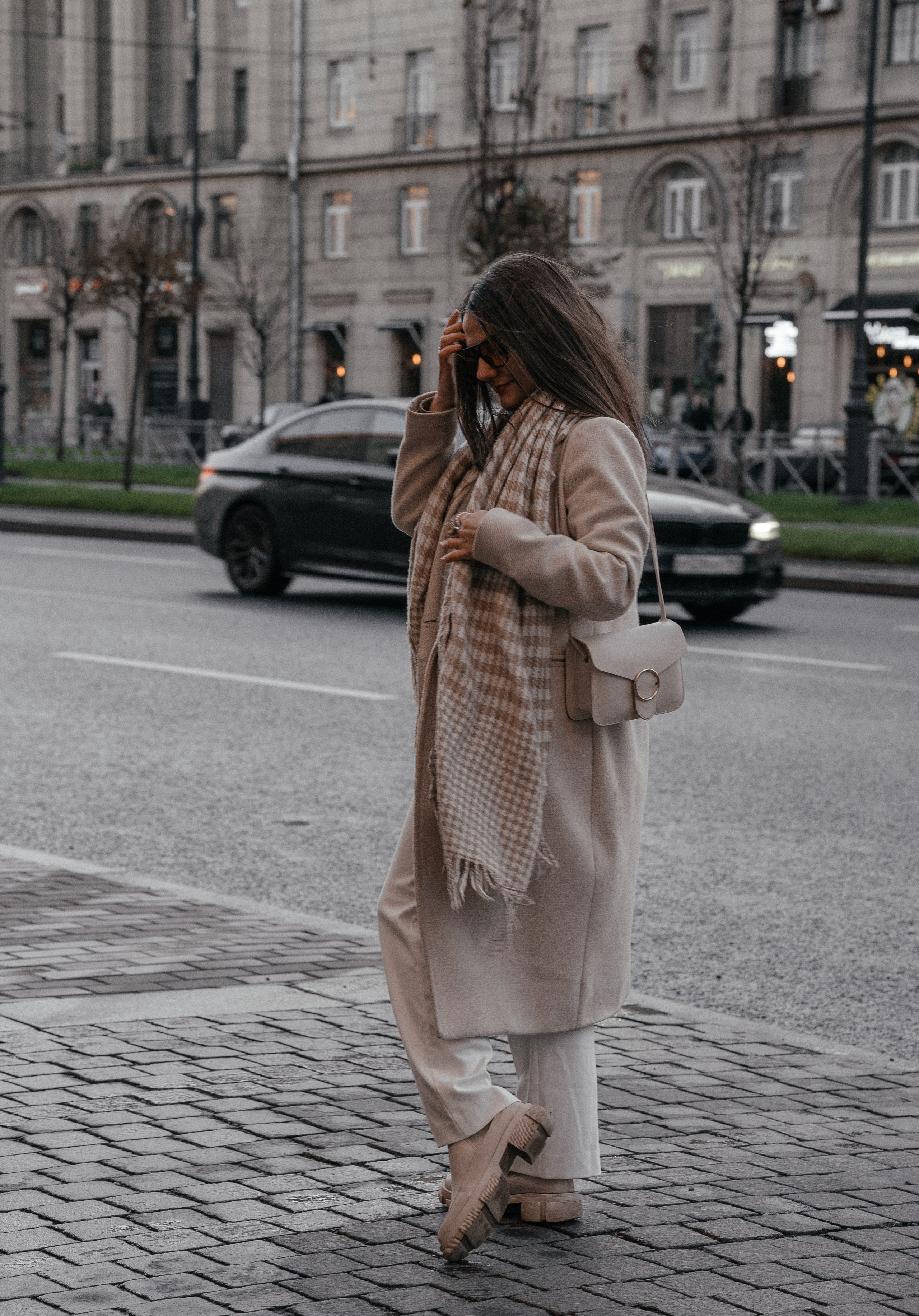 Anastasia. Фотограф Санкт-Петербург/Гомель Виктория Петрова