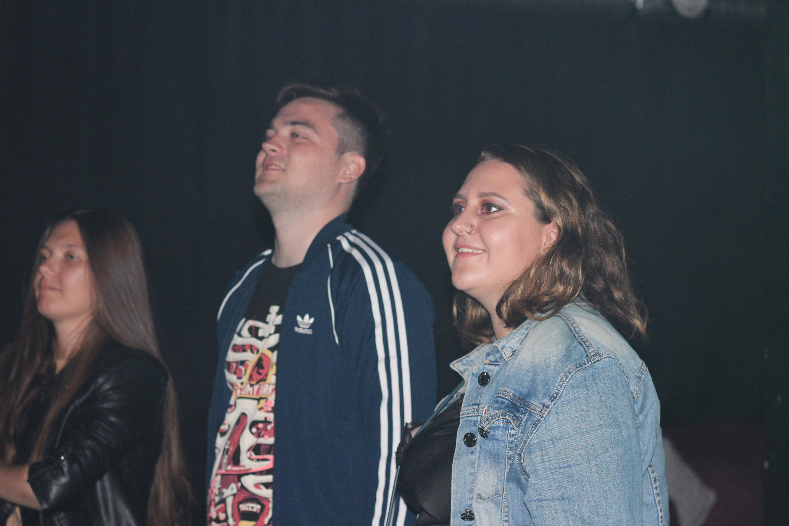 Вечеринка sacred rave, 2020 год. Фотограф в Санкт-Петербурге Смирнова Диана