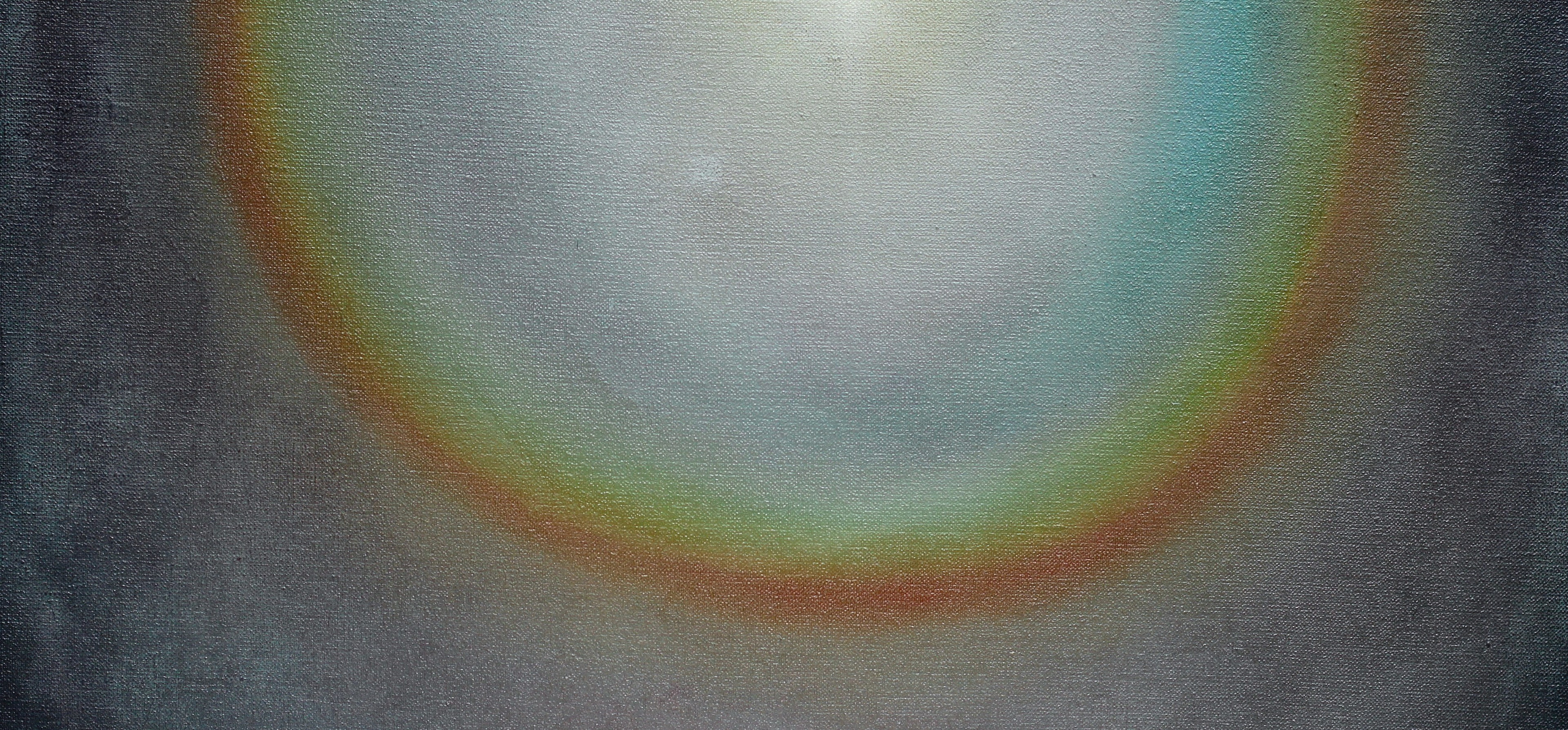 Кирилл Агеев художник Санкт-Петербург