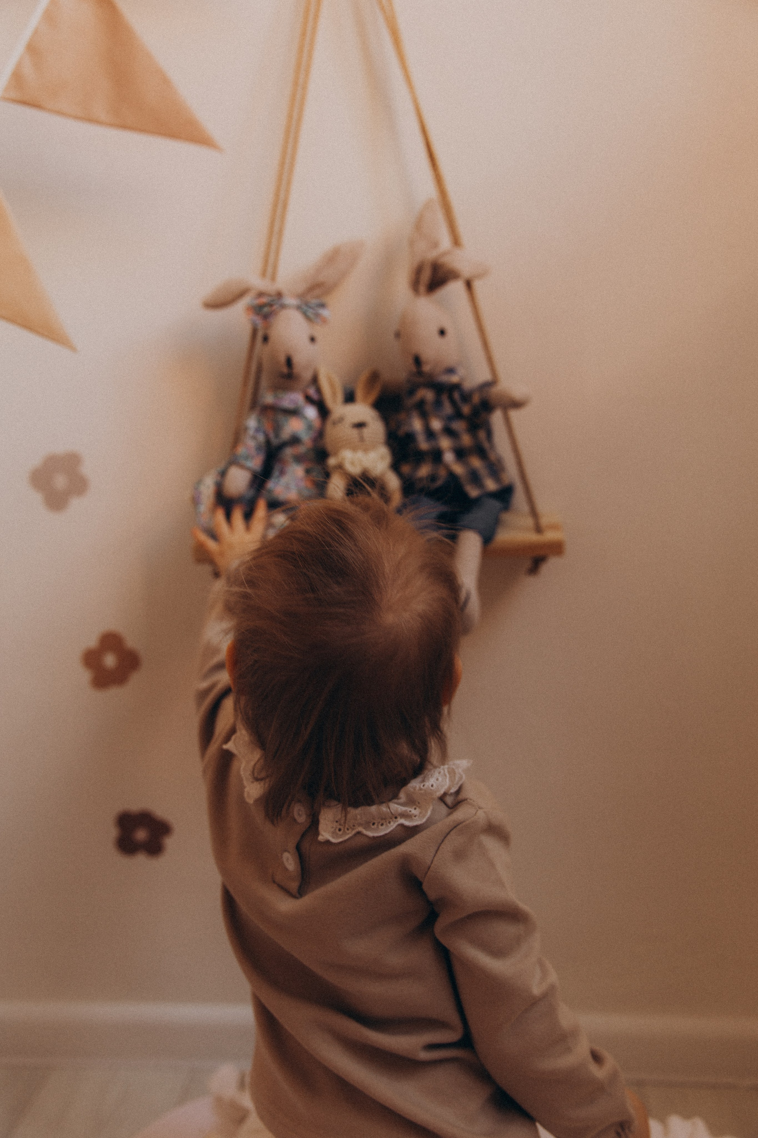 ДЕТСКИЕ. Главная