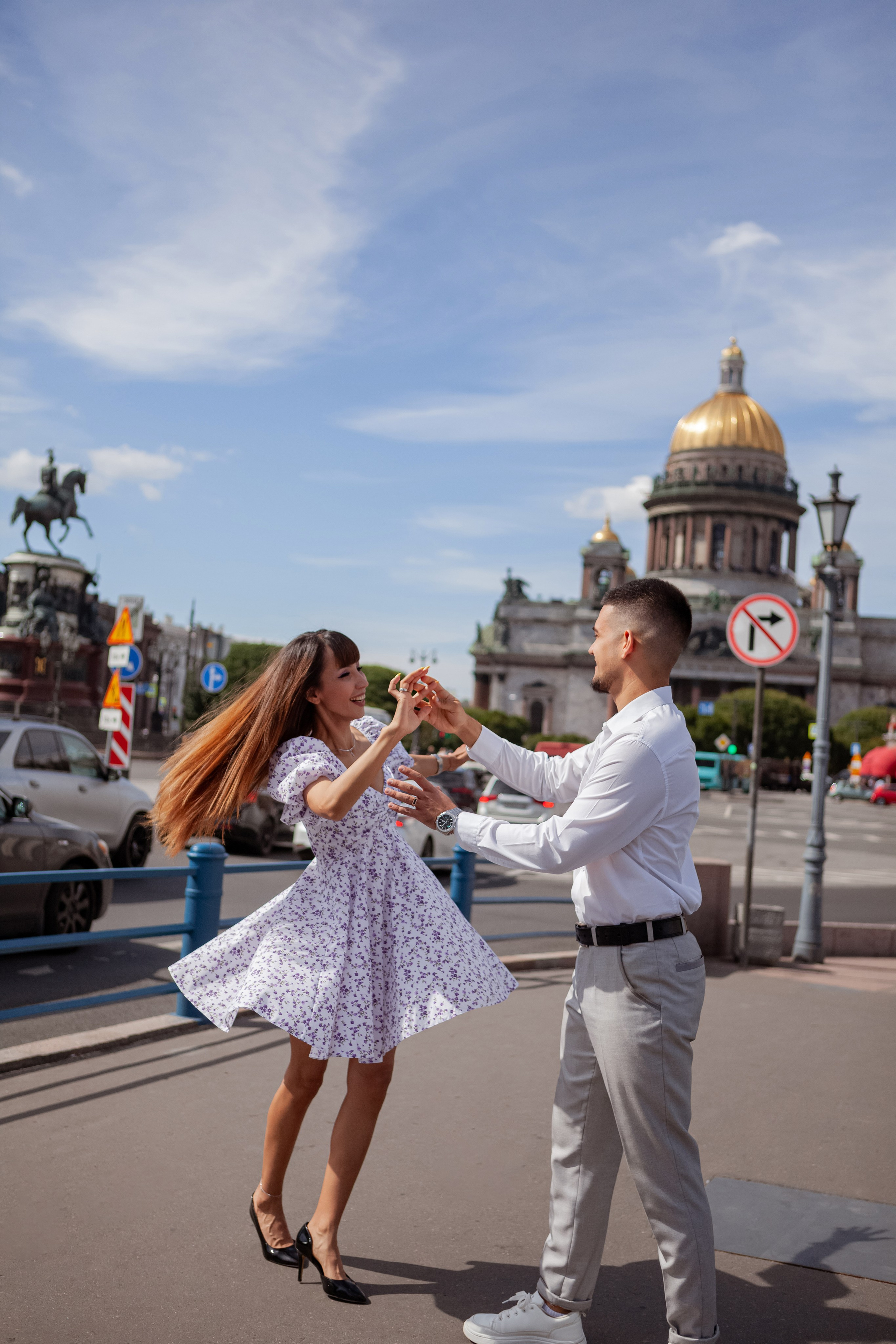 Барно & Дмитрий. Свадебный фотограф в СПБ | Санкт-Петербурге Анастасия Рахимгулова