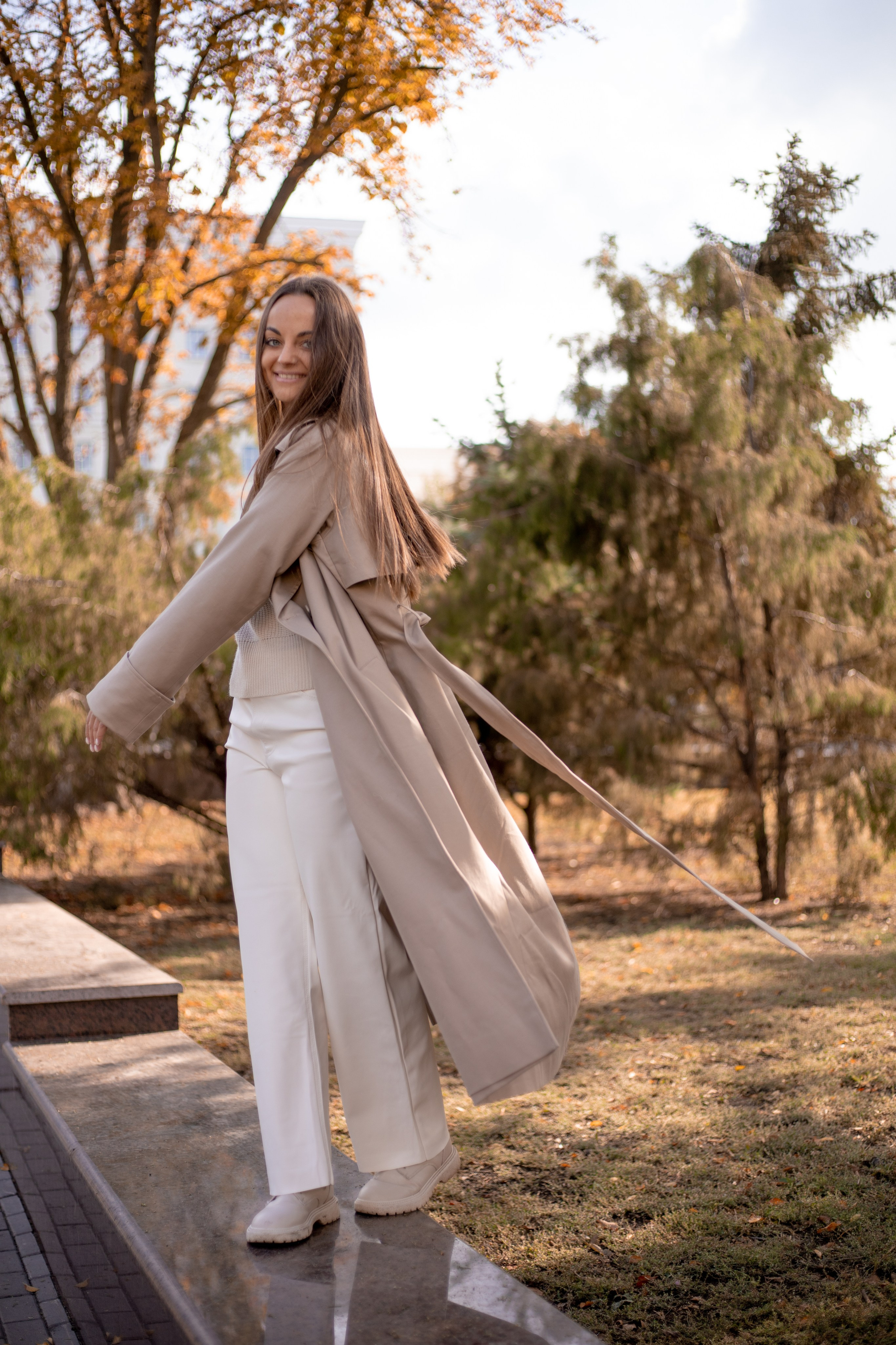 Екатерина. Семейный фотограф в Ростове-на-Дону Анастасия Рыбина