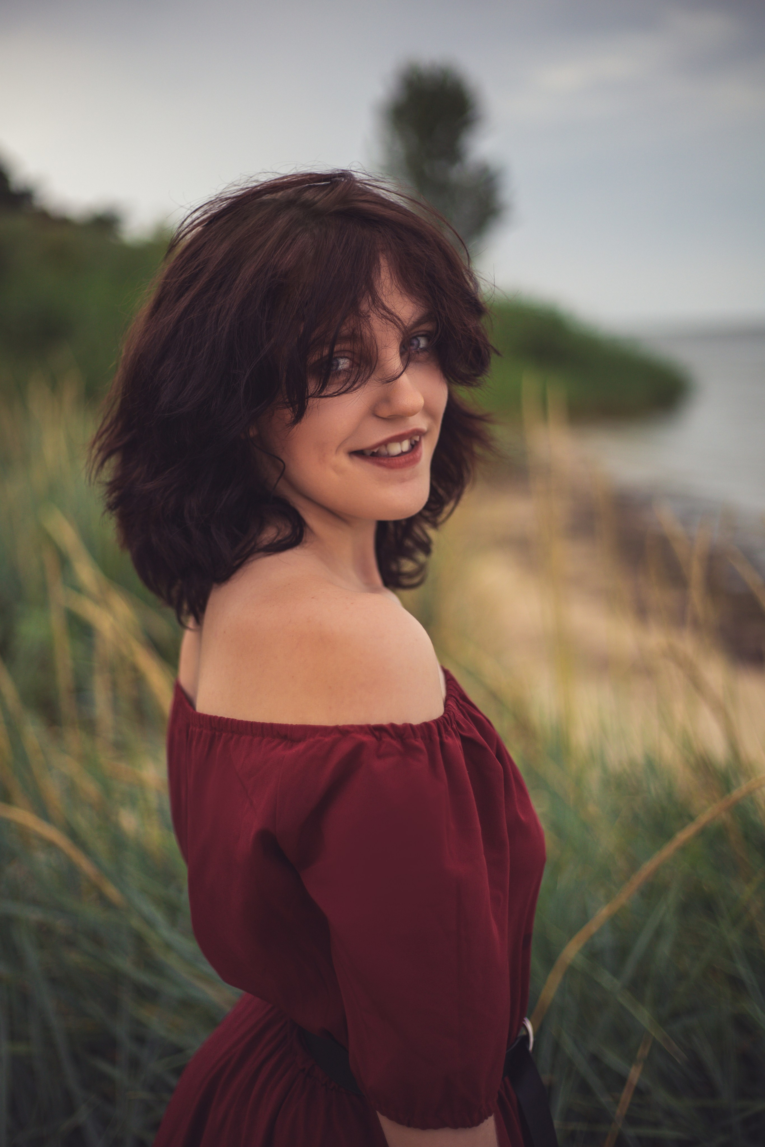 Дарья. Семейный фотограф в Ростове-на-Дону Анастасия Рыбина