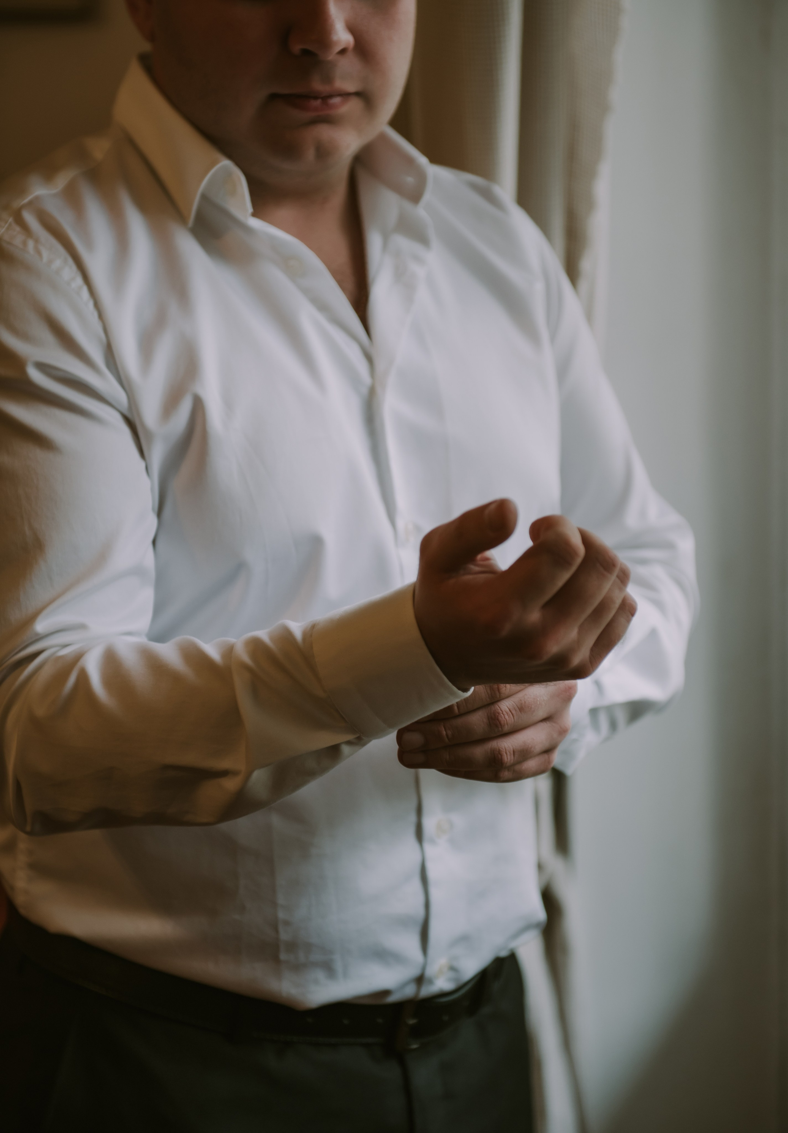 Виктор и Алина (Ливадия). Свадебный, женский, семейный фотограф в Севастополе Юлия Мошенко