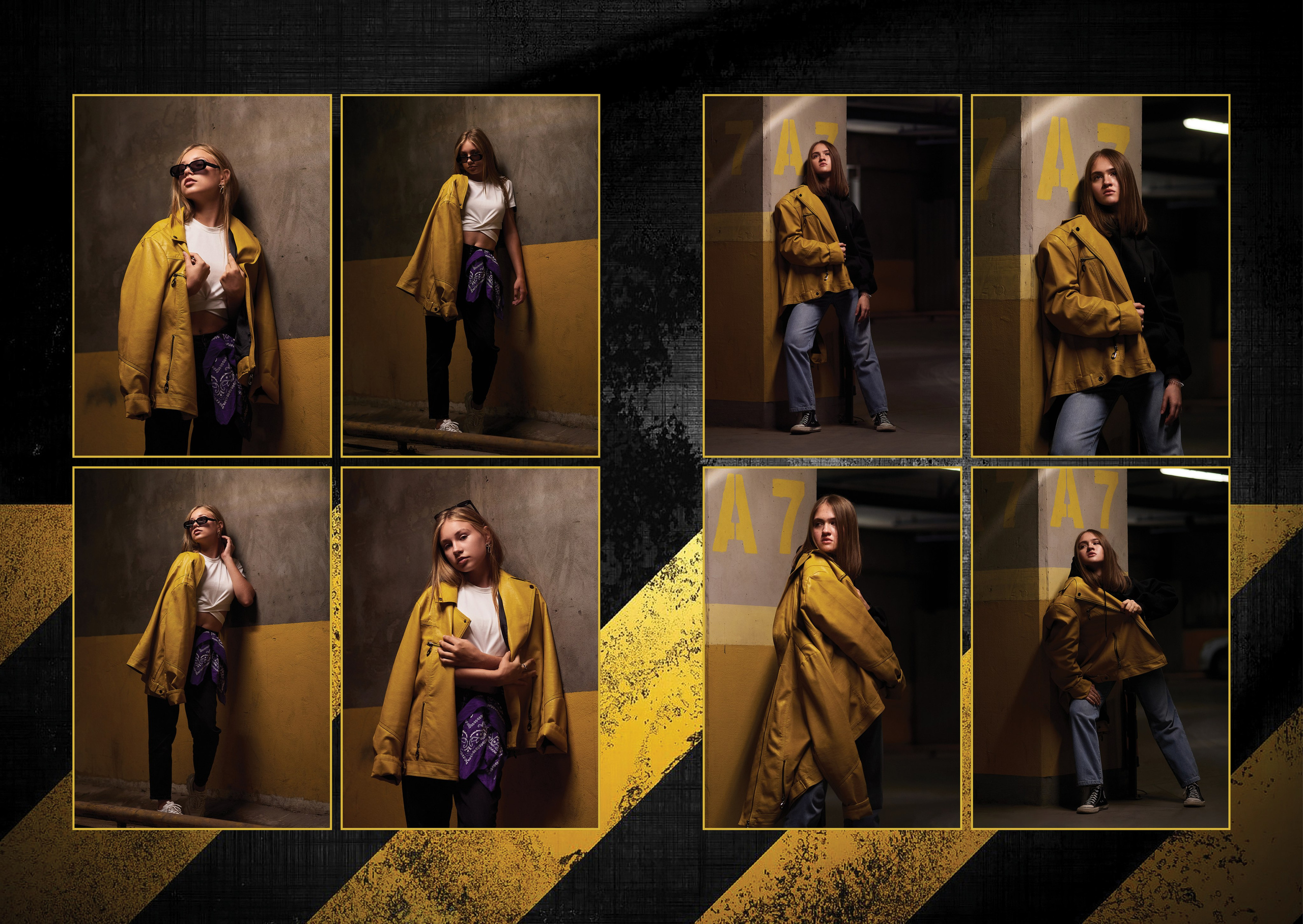 Выпускные альбомы. Студийный, семейный, свадебный, фэшн и ню фотограф в Астрахани, производство выпускных альбомов. Руслан Кондрашин