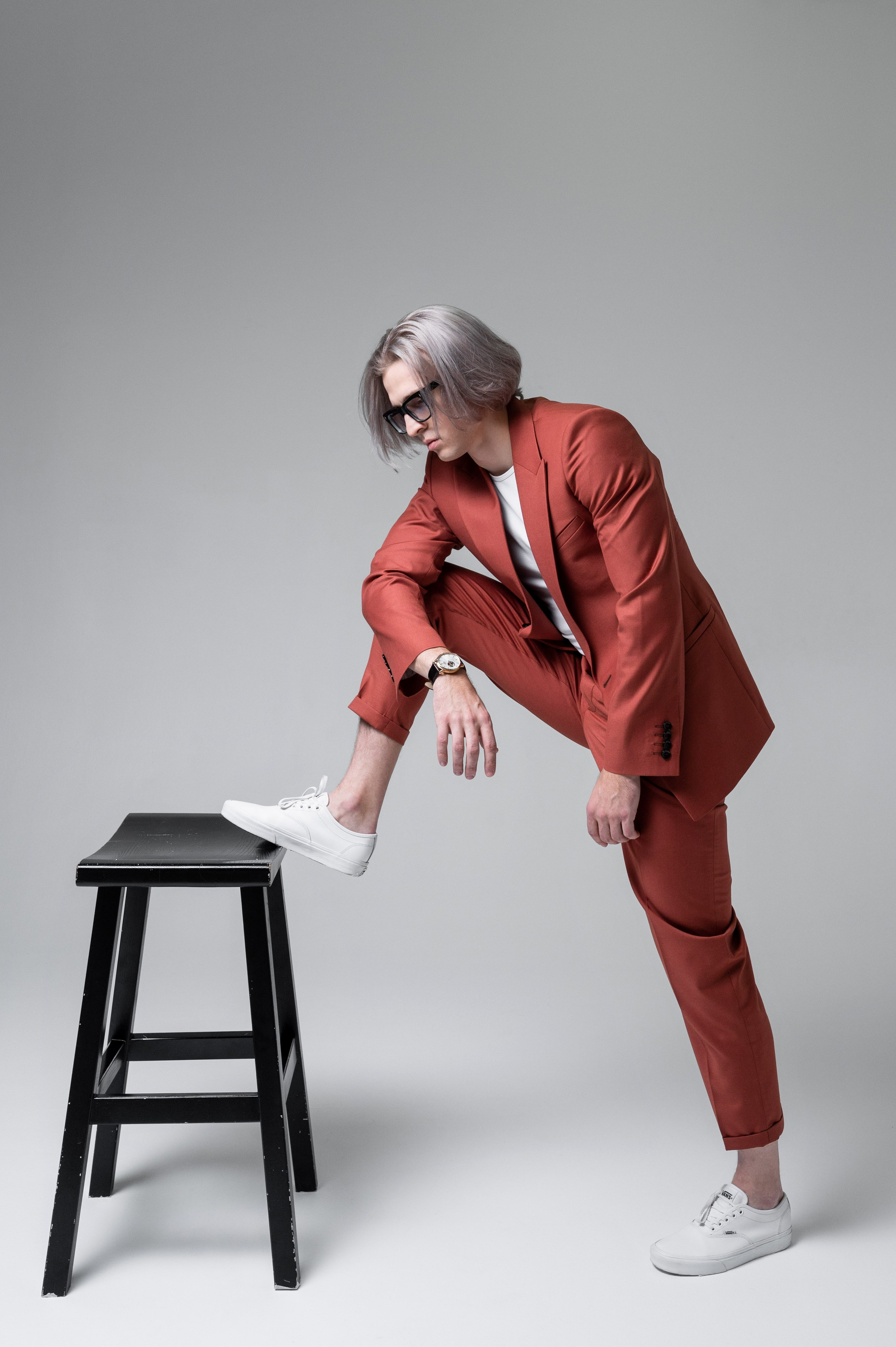 Антон. Свадебный, портретный, коммерческий, предметный фотограф в Ставрополе Иван Белашов