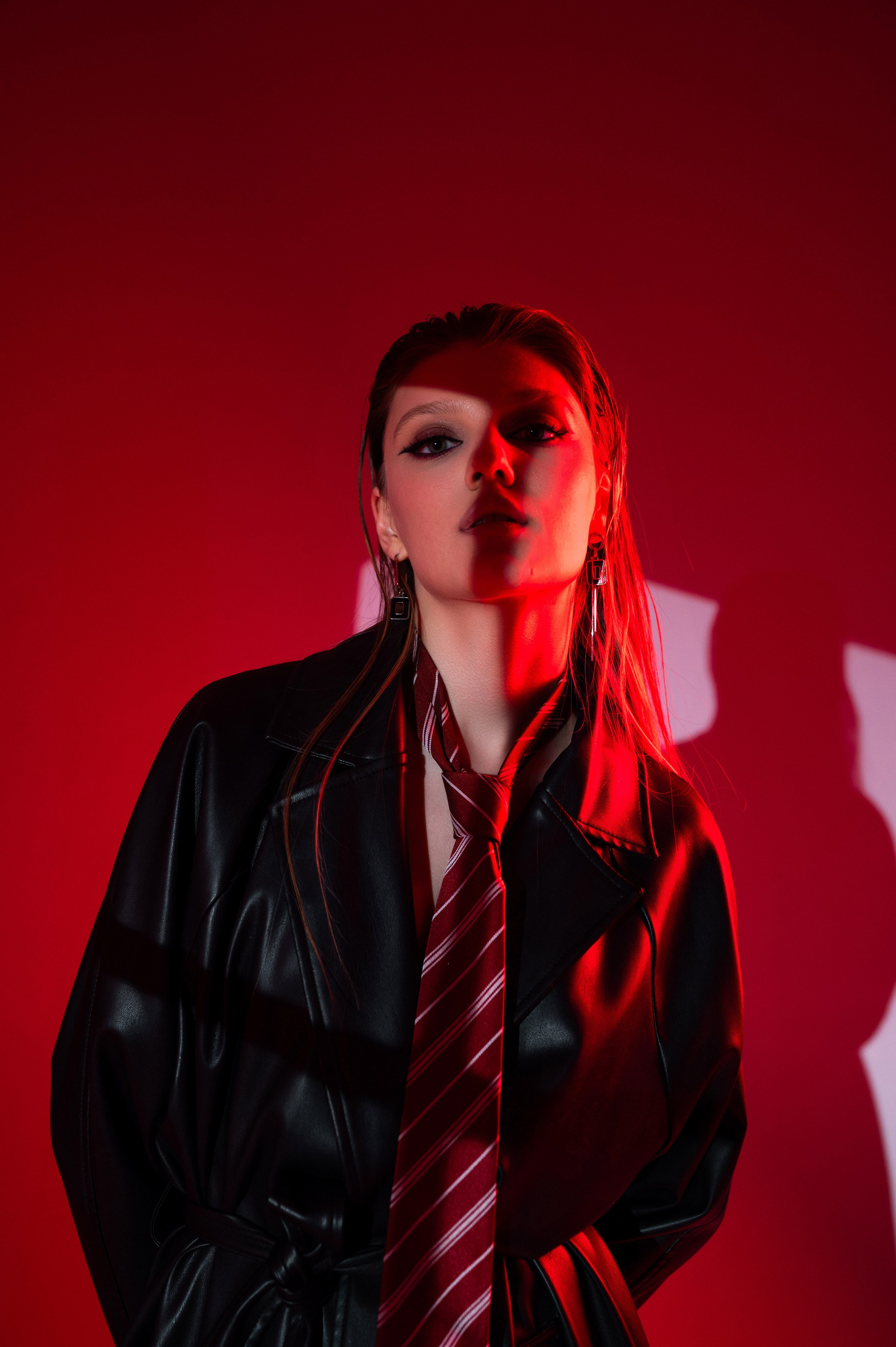 Светлана. Свадебный, портретный, коммерческий, предметный фотограф в Ставрополе Иван Белашов