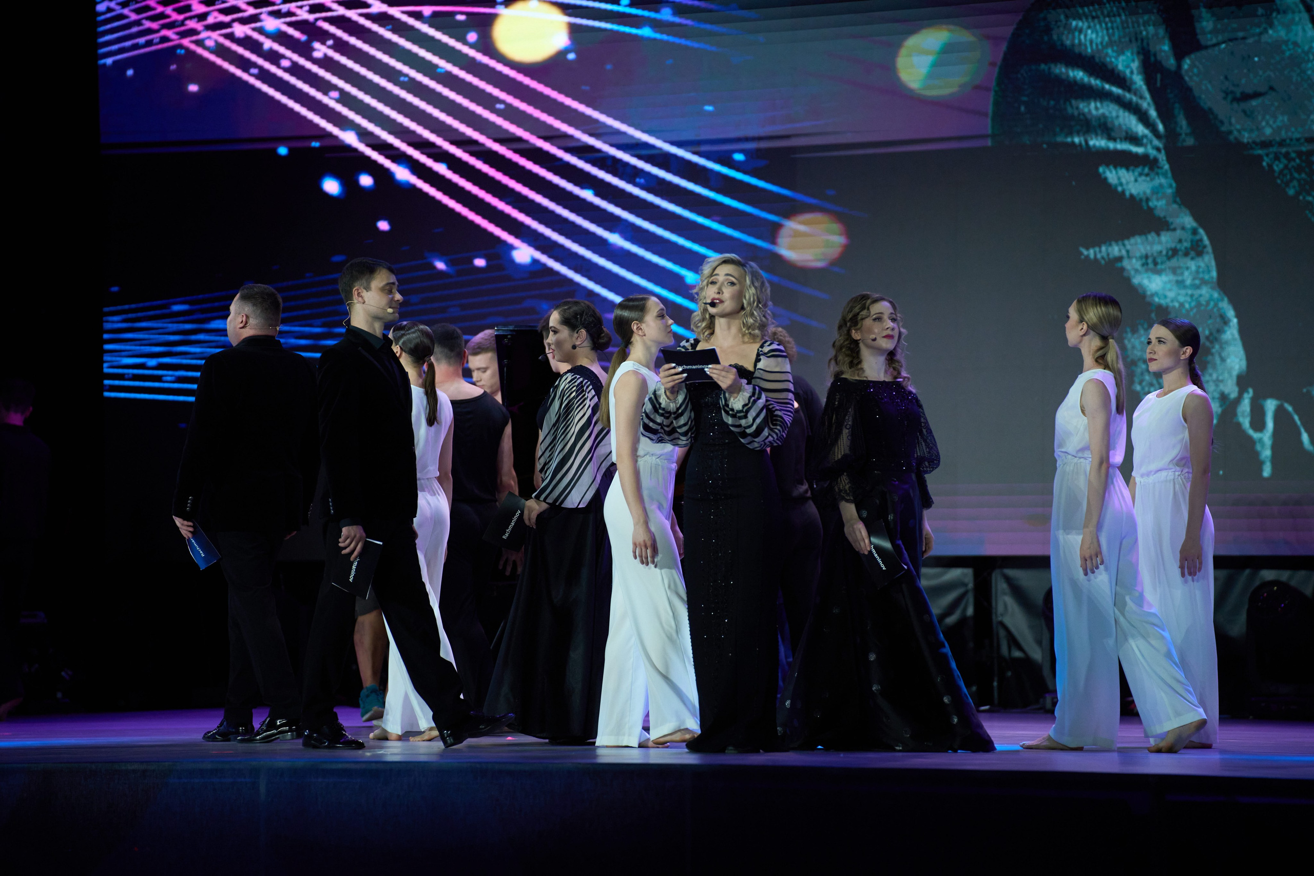 Reportage photographer in Russia in Moscow. Reportage event photographer in Moscow Alexander Gladkiy