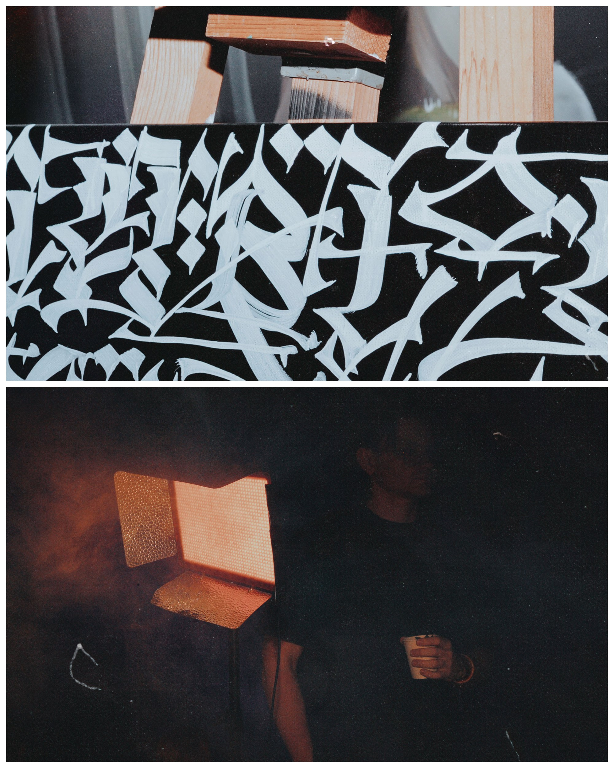 Delaluna. Портретная фотография в Майкопе — CINEMACHINE