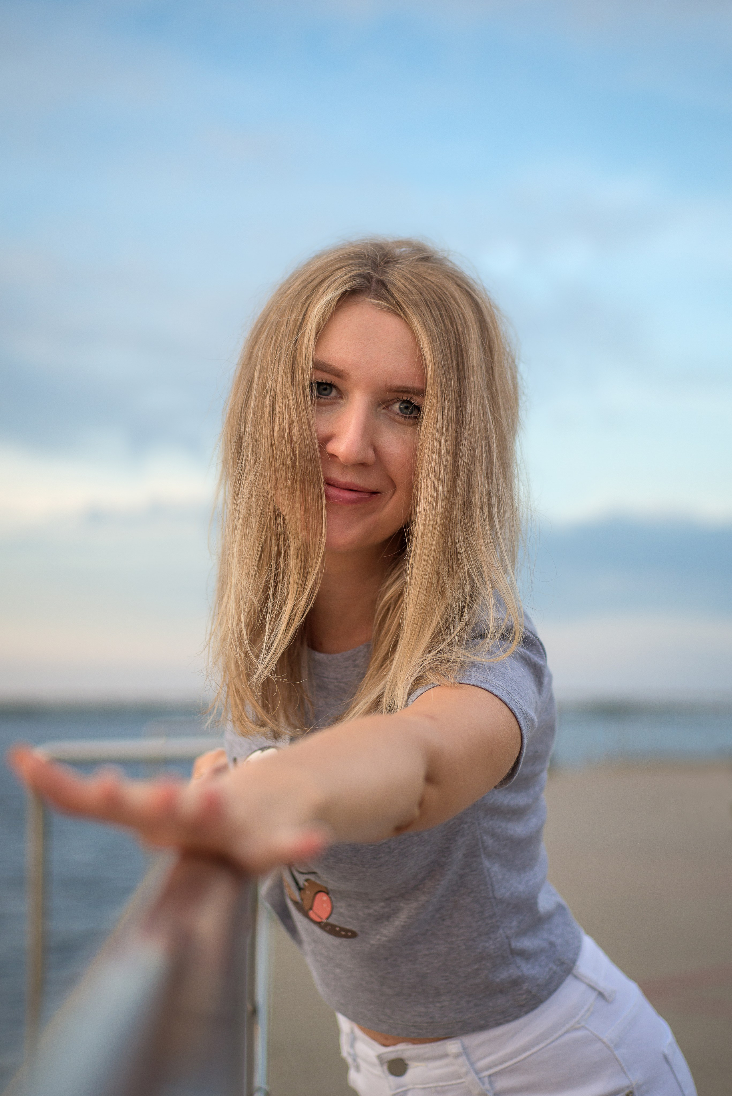 Женские. Портретный фотограф и не только! Энгельс