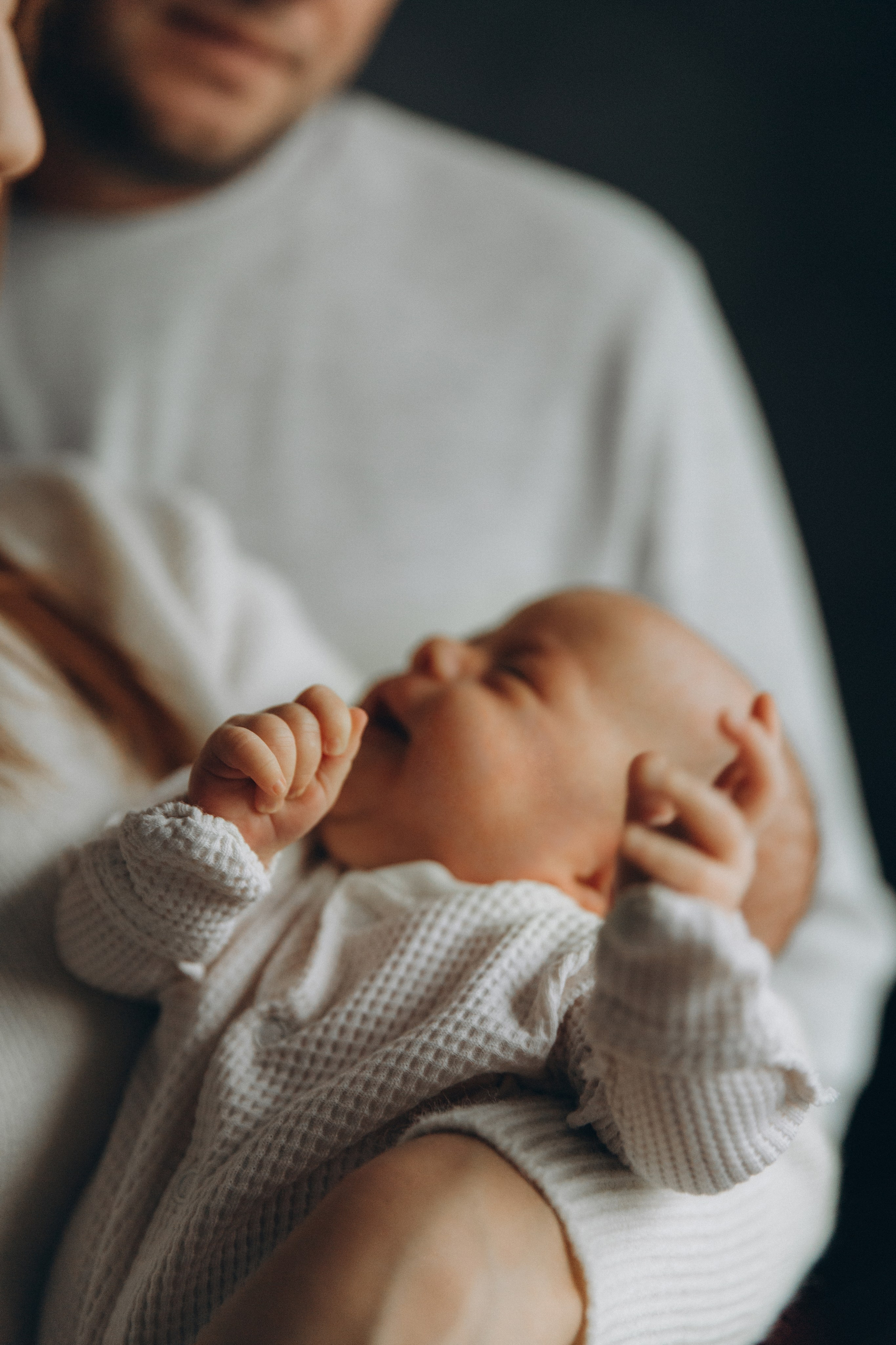 Home M & M. Семейный и детский фотограф Башкатова Дарья Старый Оскол