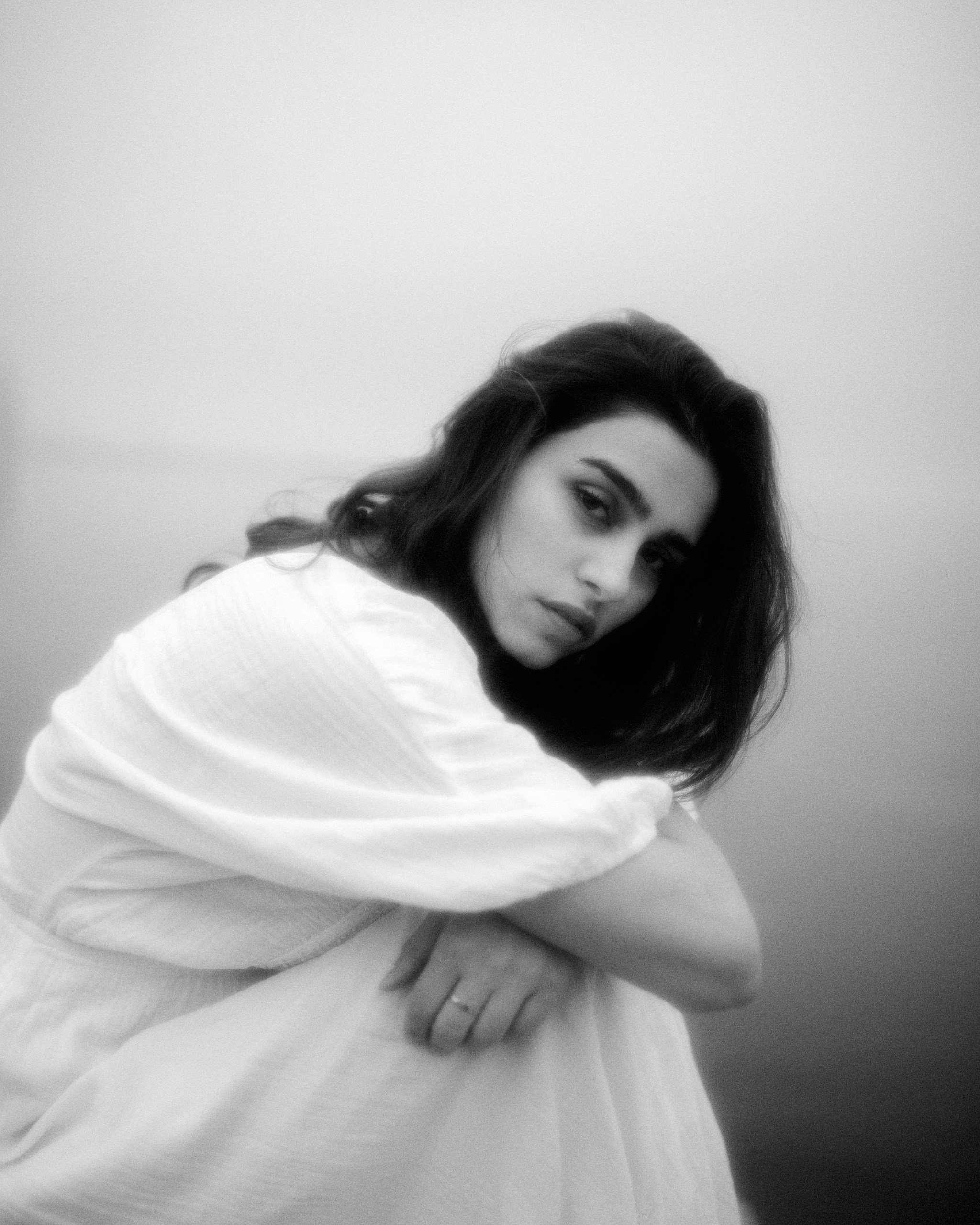 MEHIN. Фотограф города Уральск Ольга Василец