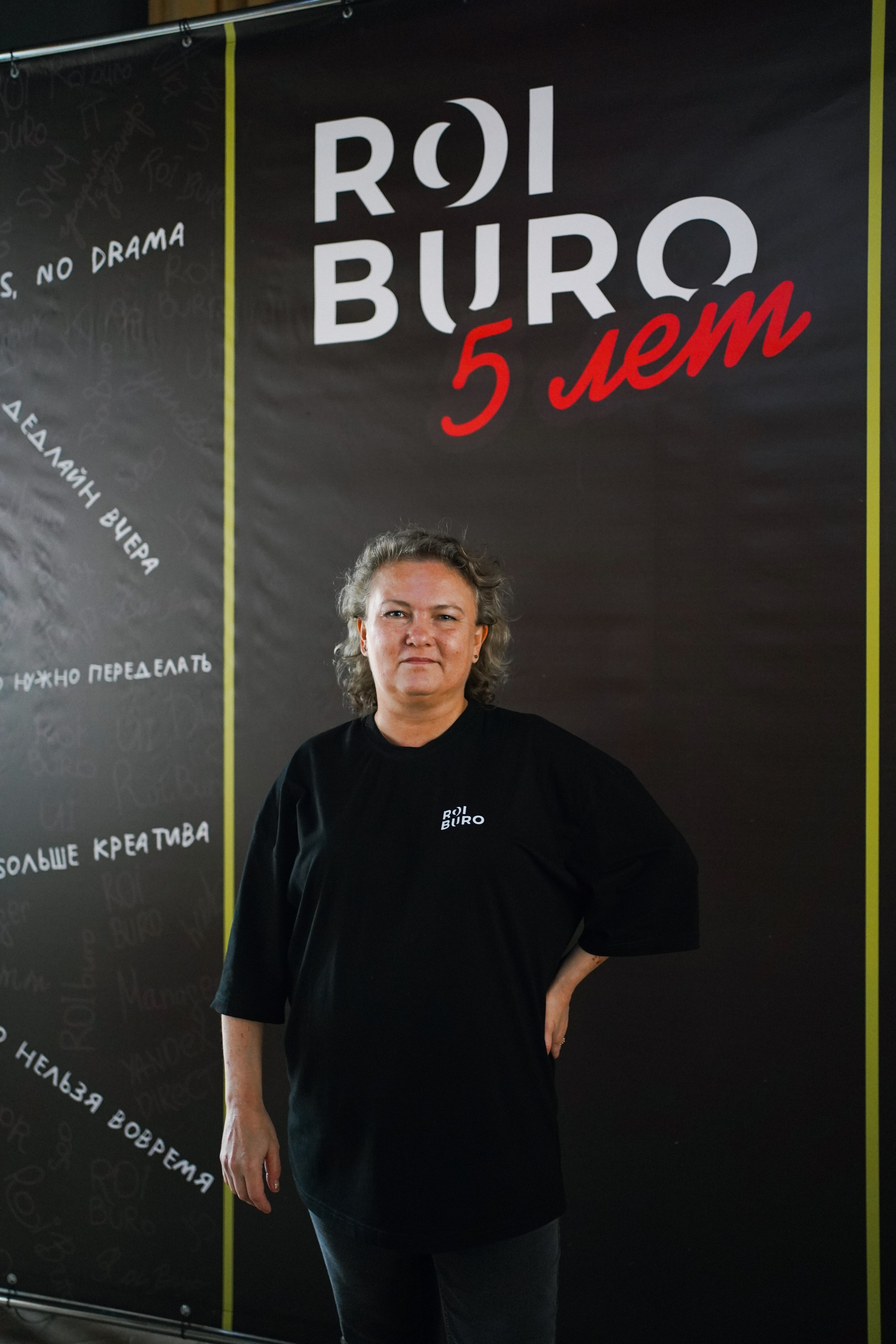 ROIburo'24 |5 лет|. Семейный и портретный фотограф в Екатеринбурге Yana Strok