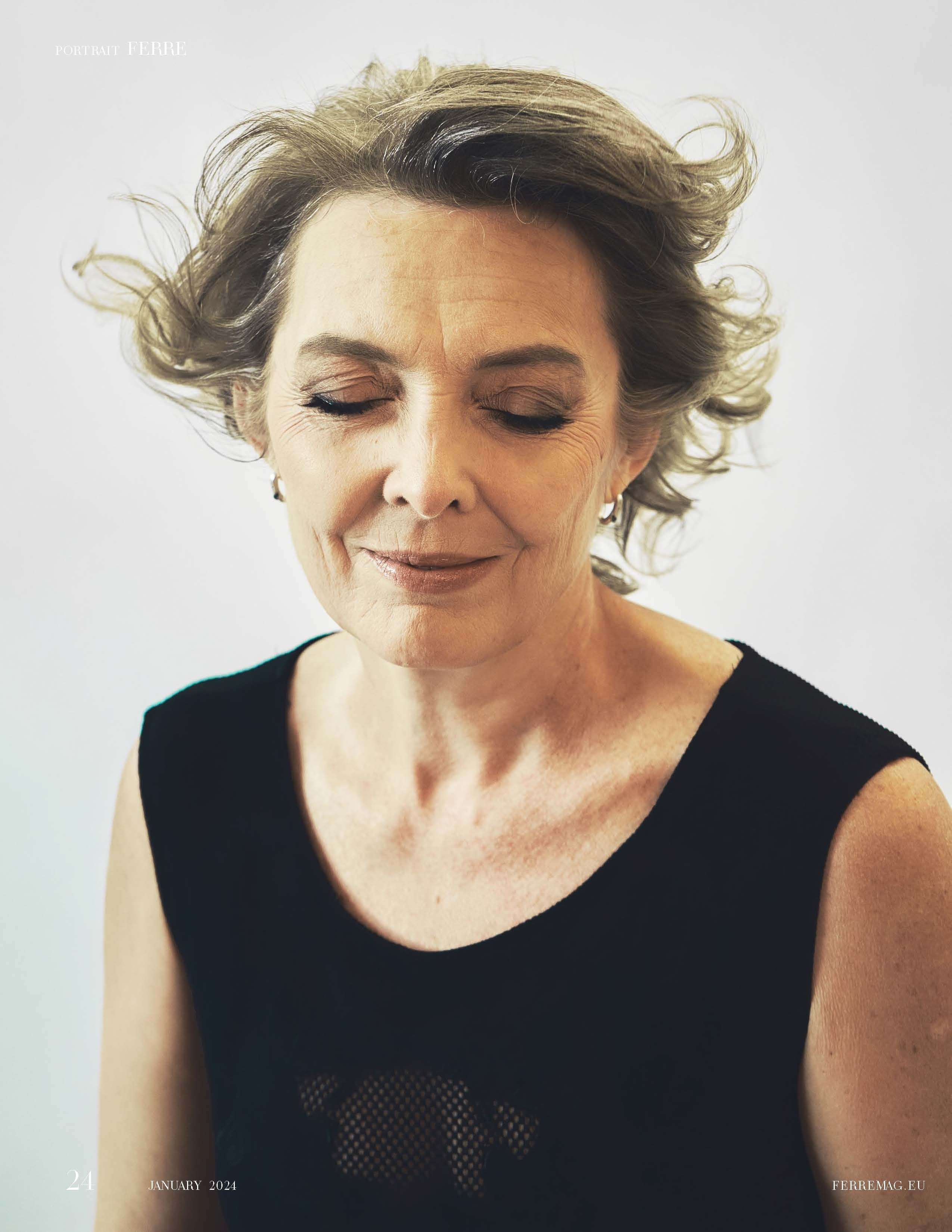 Публикации. Кучерявая || Фотограф || Самара·Питер·Москва