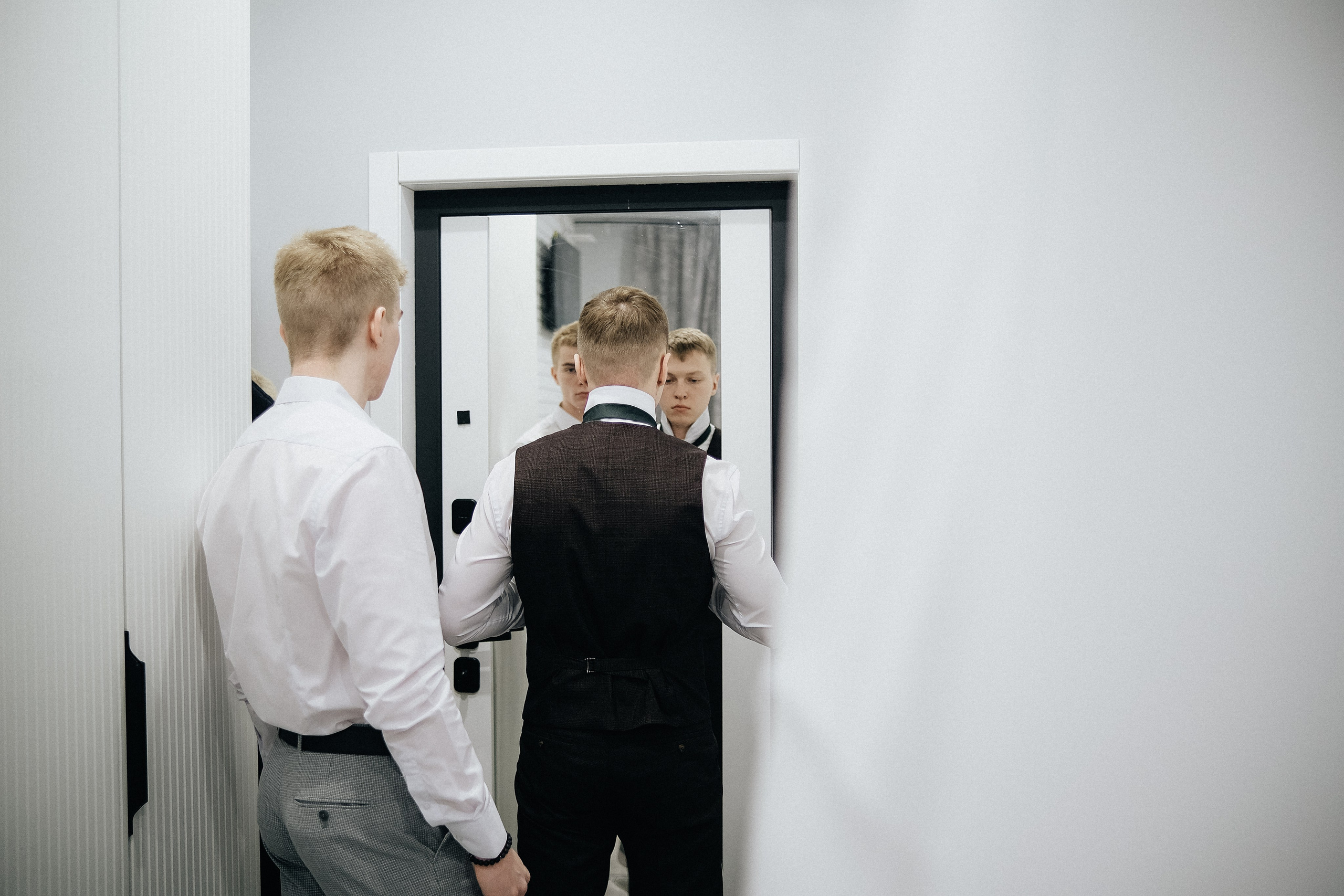 Маша & Саша. Дб1. Phdkvmr.ru