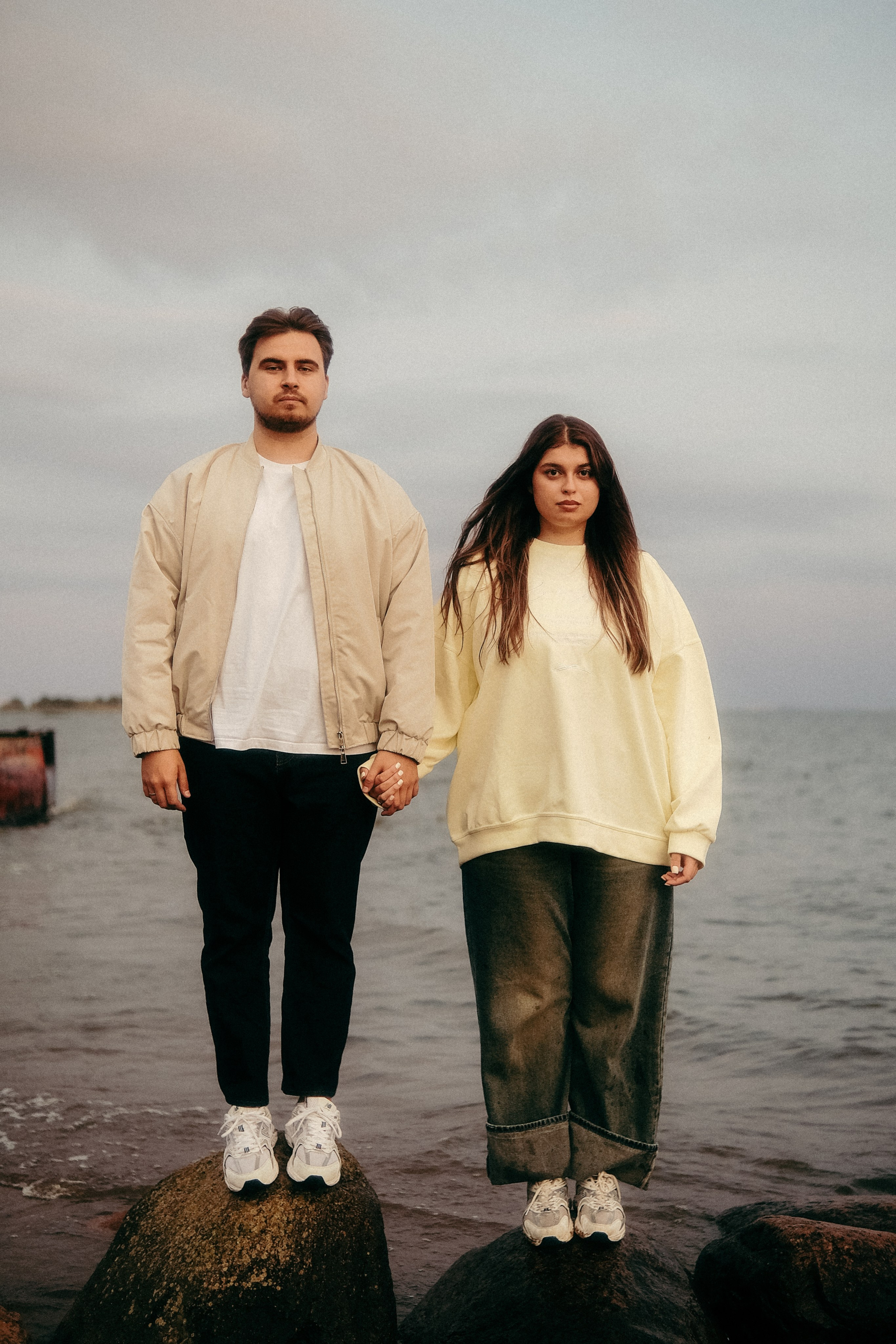 Вика & Никита. Phdkvmr.ru