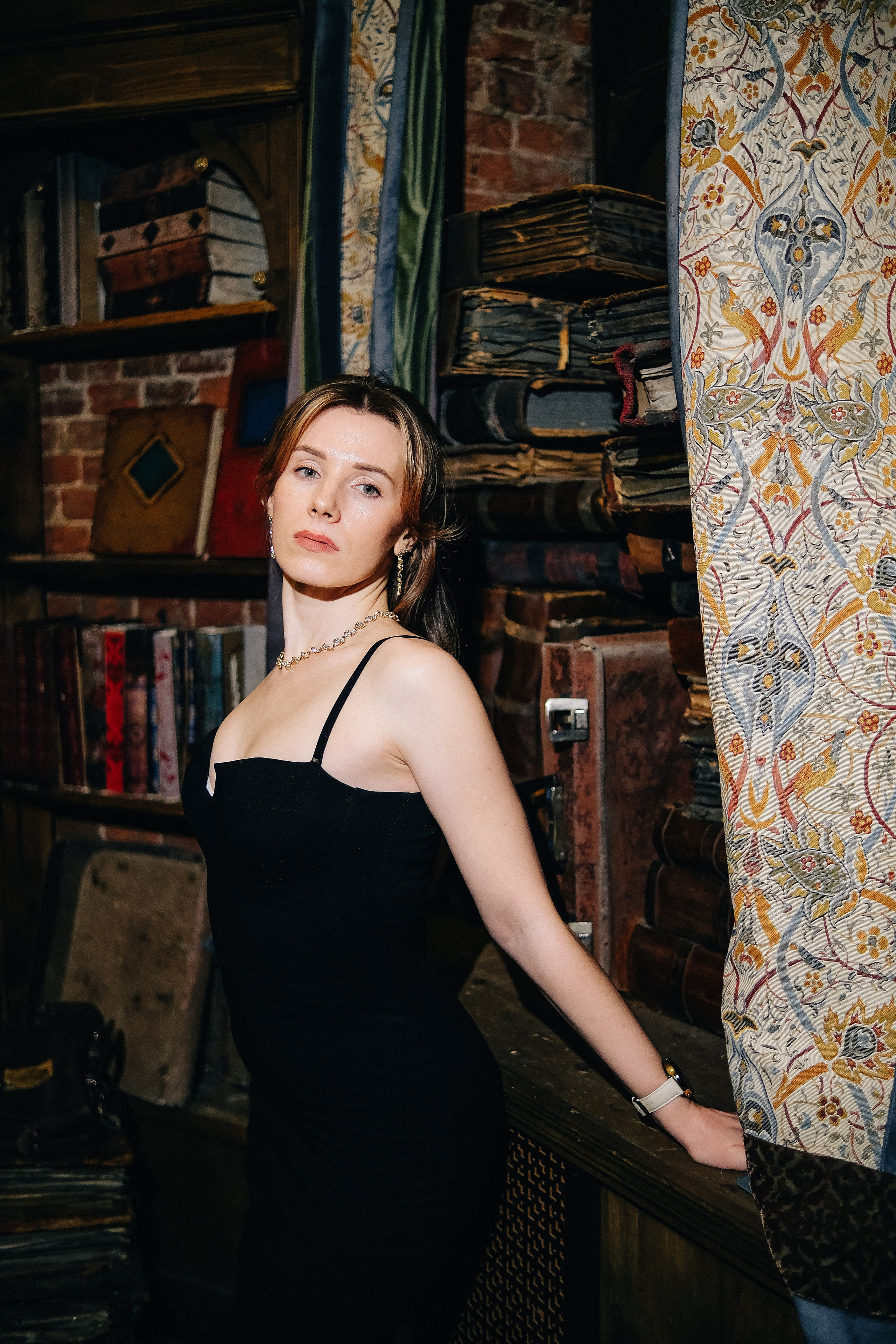 Корпоратив loft Game diving. Phdkvmr.ru