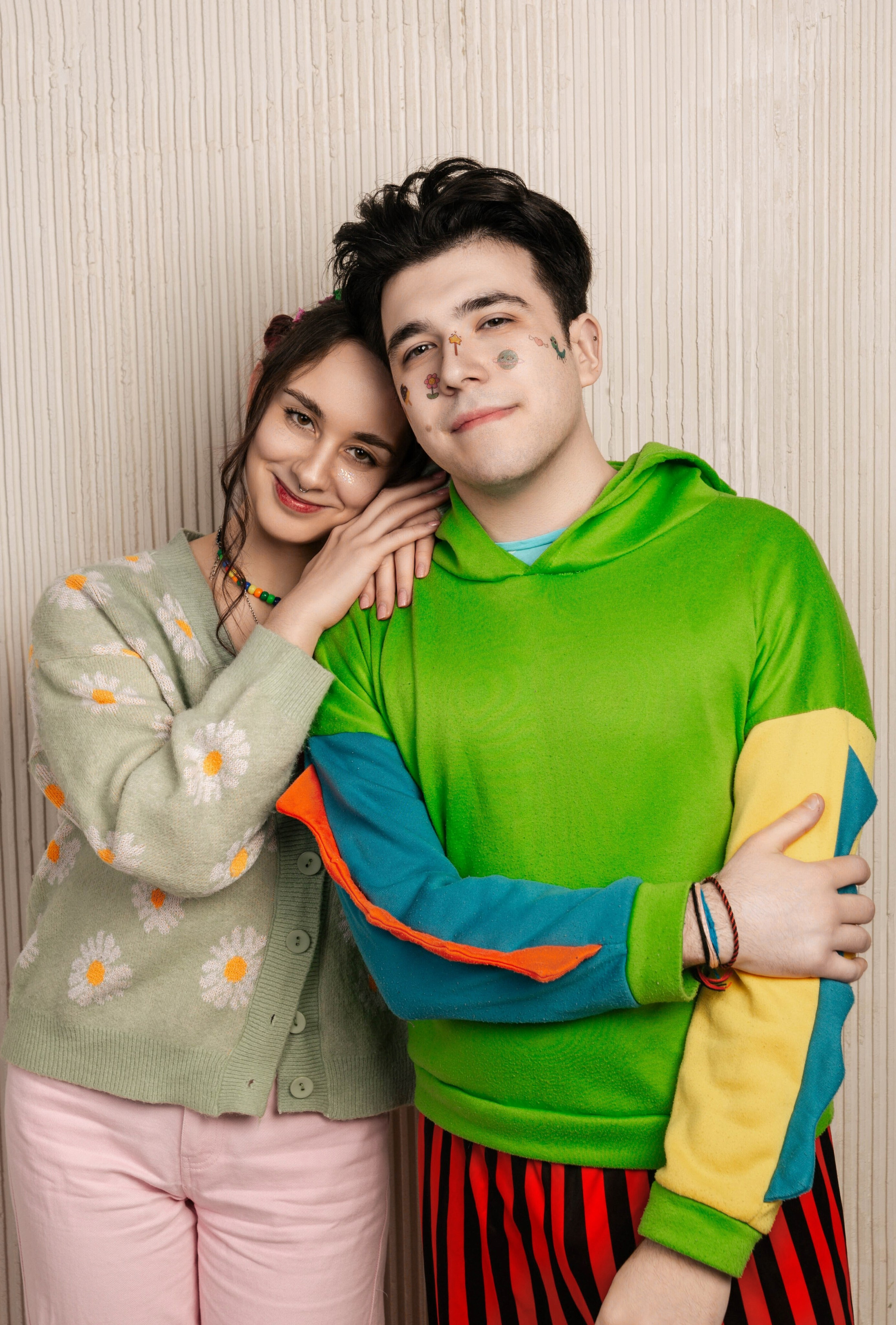 СПО «Каравелла». Свадебный и женский фотограф в Санкт-Петербурге Муртеева Екатерина