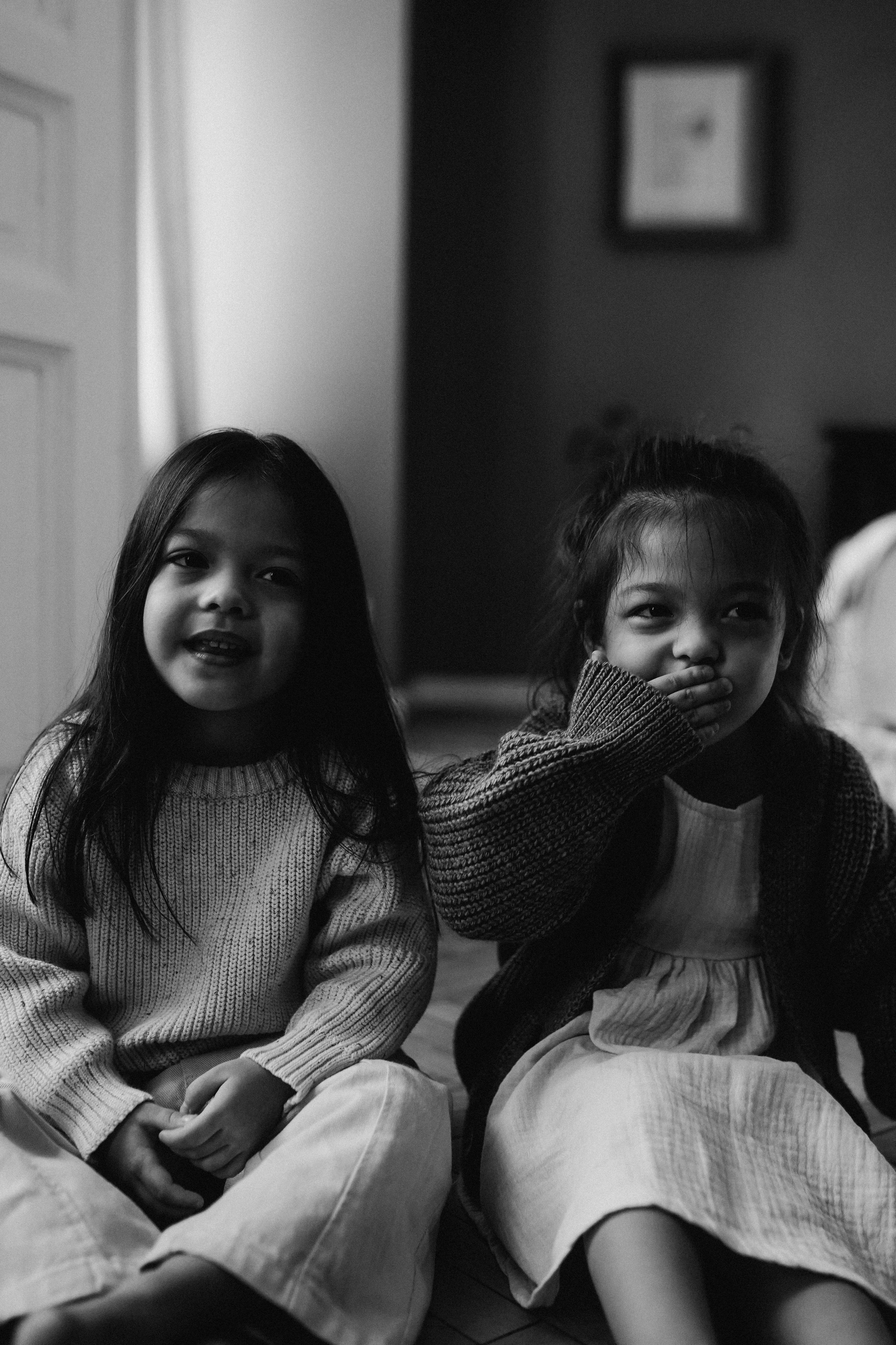 Там, где живет любовь. Фотограф в Челябинске и Санкт-Петербурге Анна Ивашкова