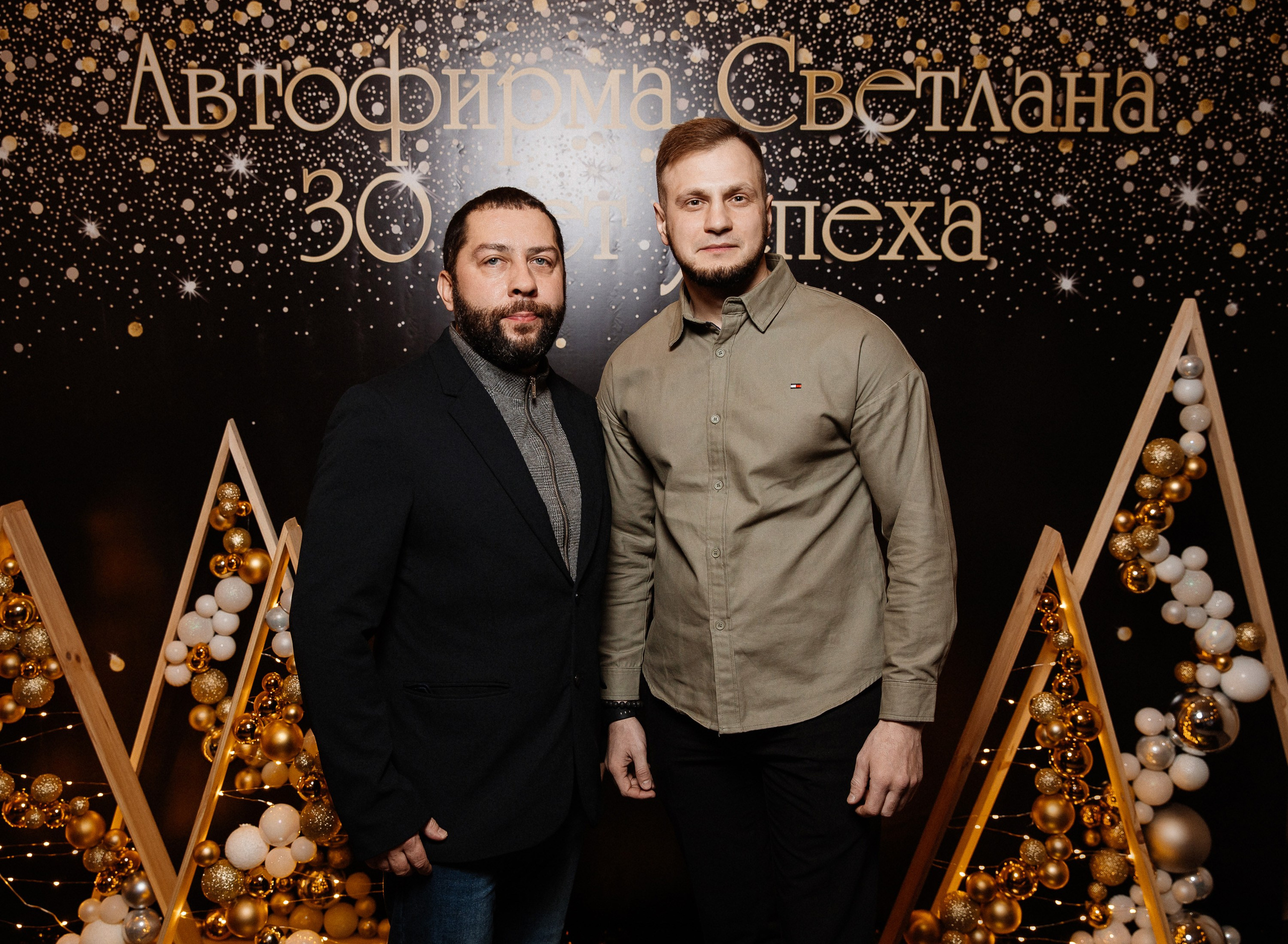 Волга-Волга. Свадебный фотограф Дмитрий Воробьев Ярославль