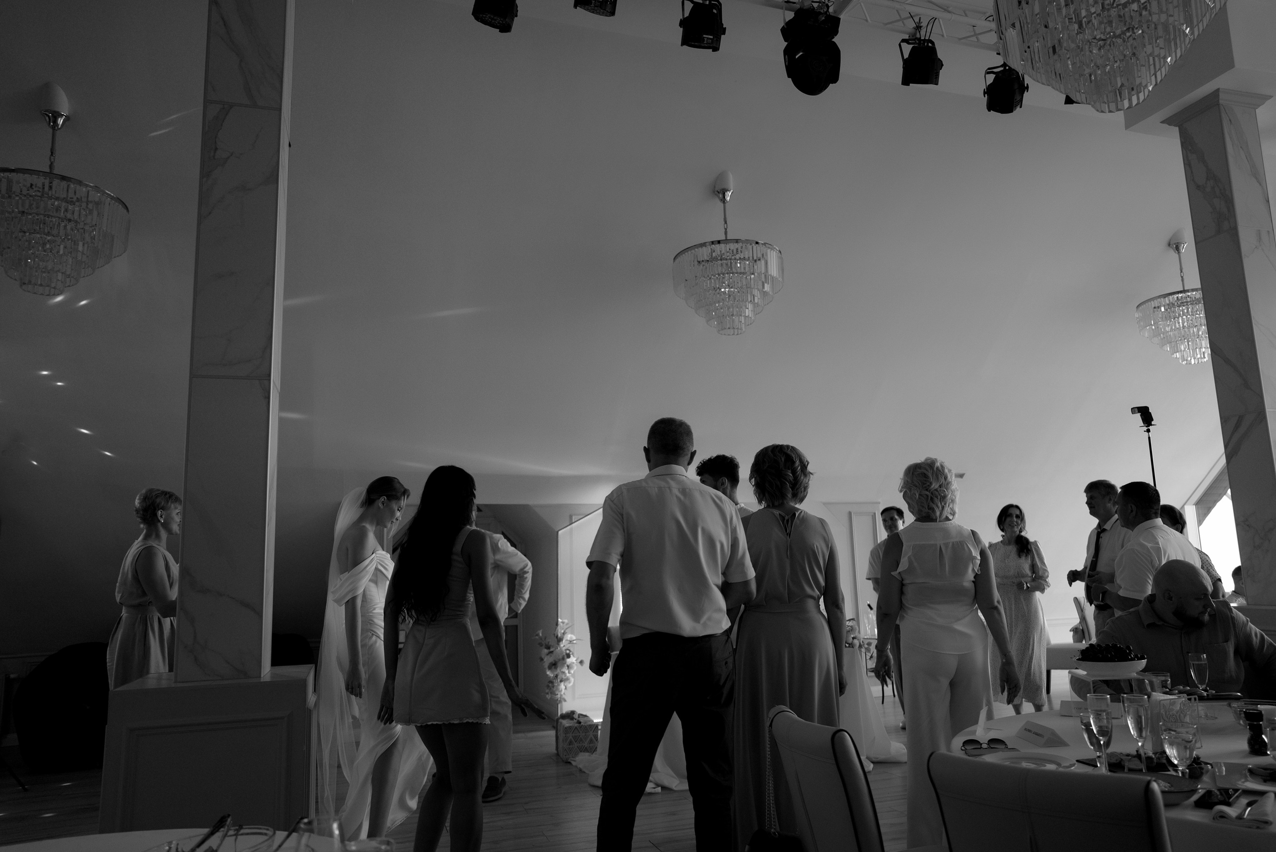 11.07.2023 Евгений и Татьяна. Свадебный фотограф Челябинск Екатеринбург