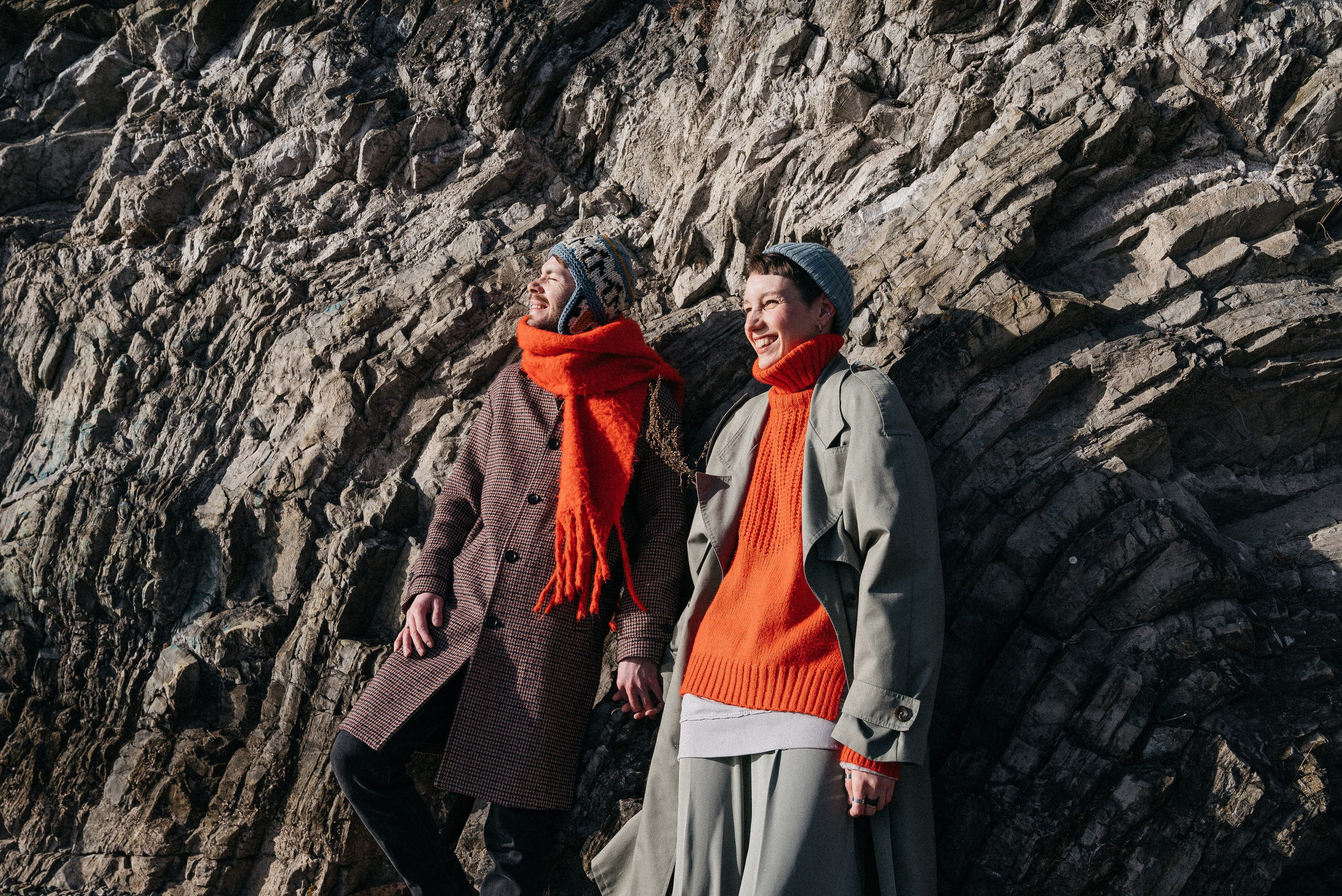 И пусть вода запомнит наше счастье. Тамара Власова