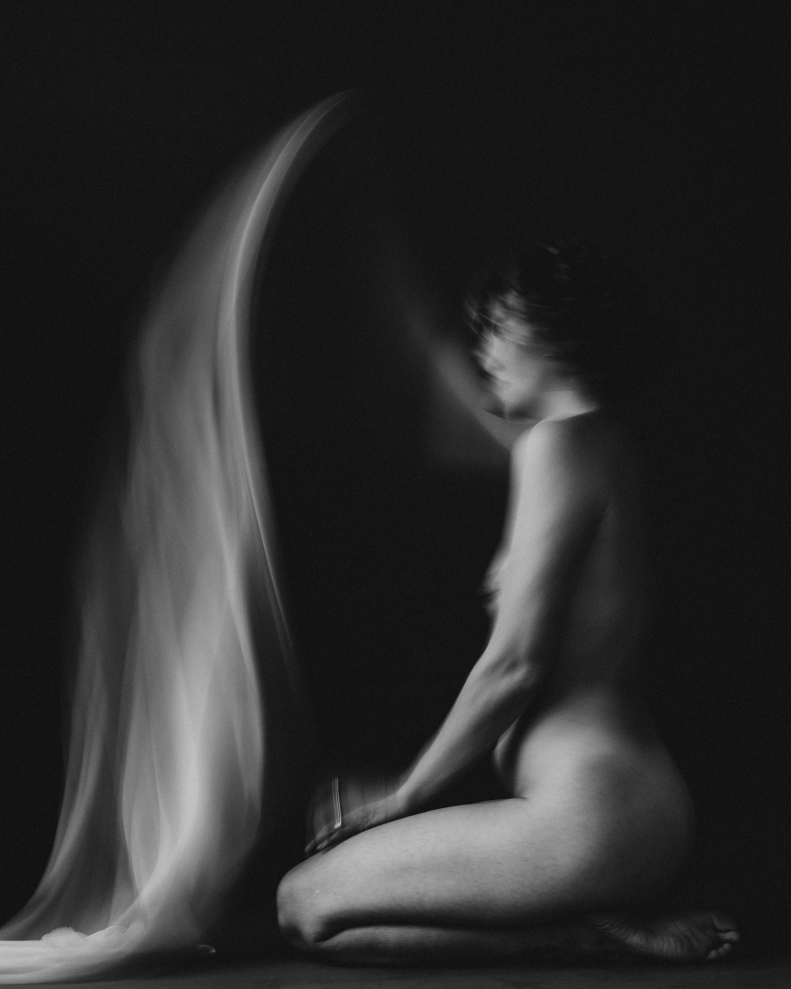 Любовь🤍. Маша Обатнина