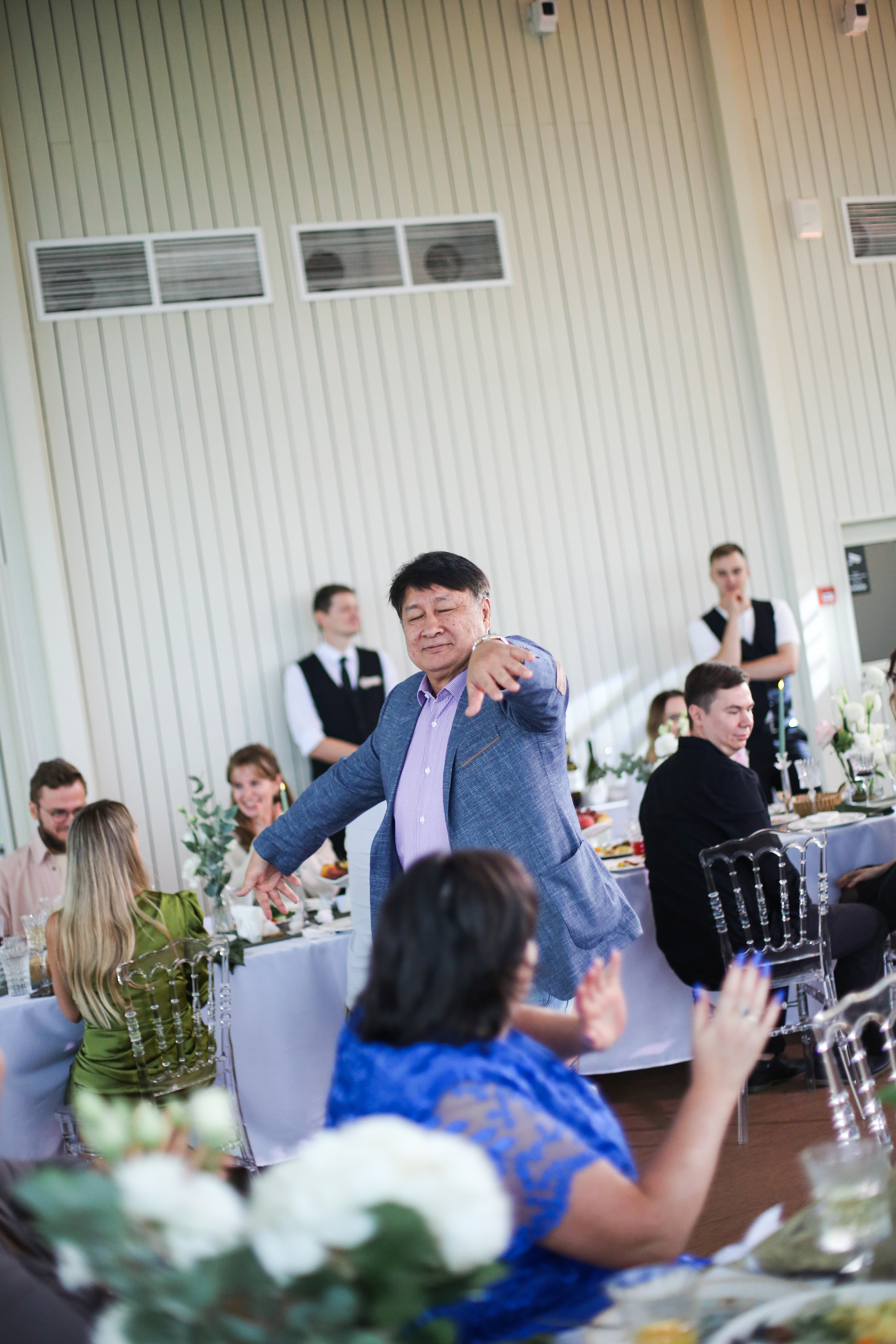 Любовь и Сергей (полный день). Фотограф Екатерина Максимова: семейные, индивидуальные съемки, свадьбы